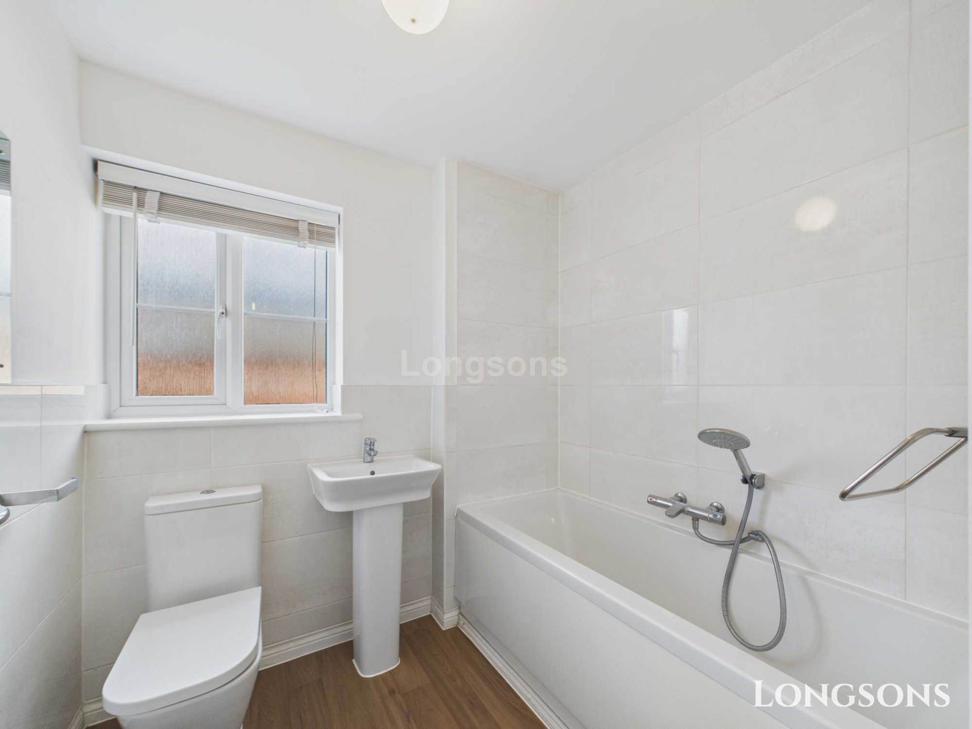Additional Property Image 4 bedroom Detached to rent in Swaffham 12
