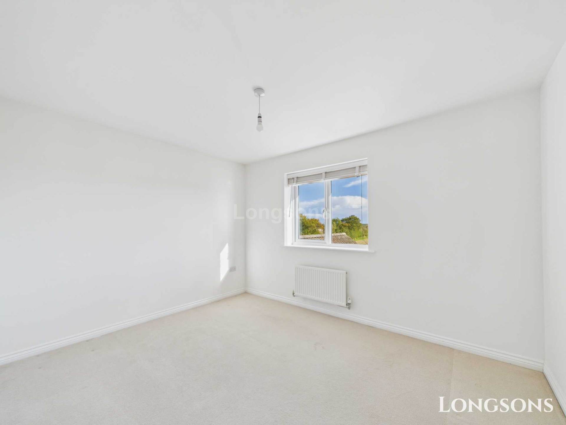 Additional Property Image 4 bedroom Detached to rent in Swaffham 13