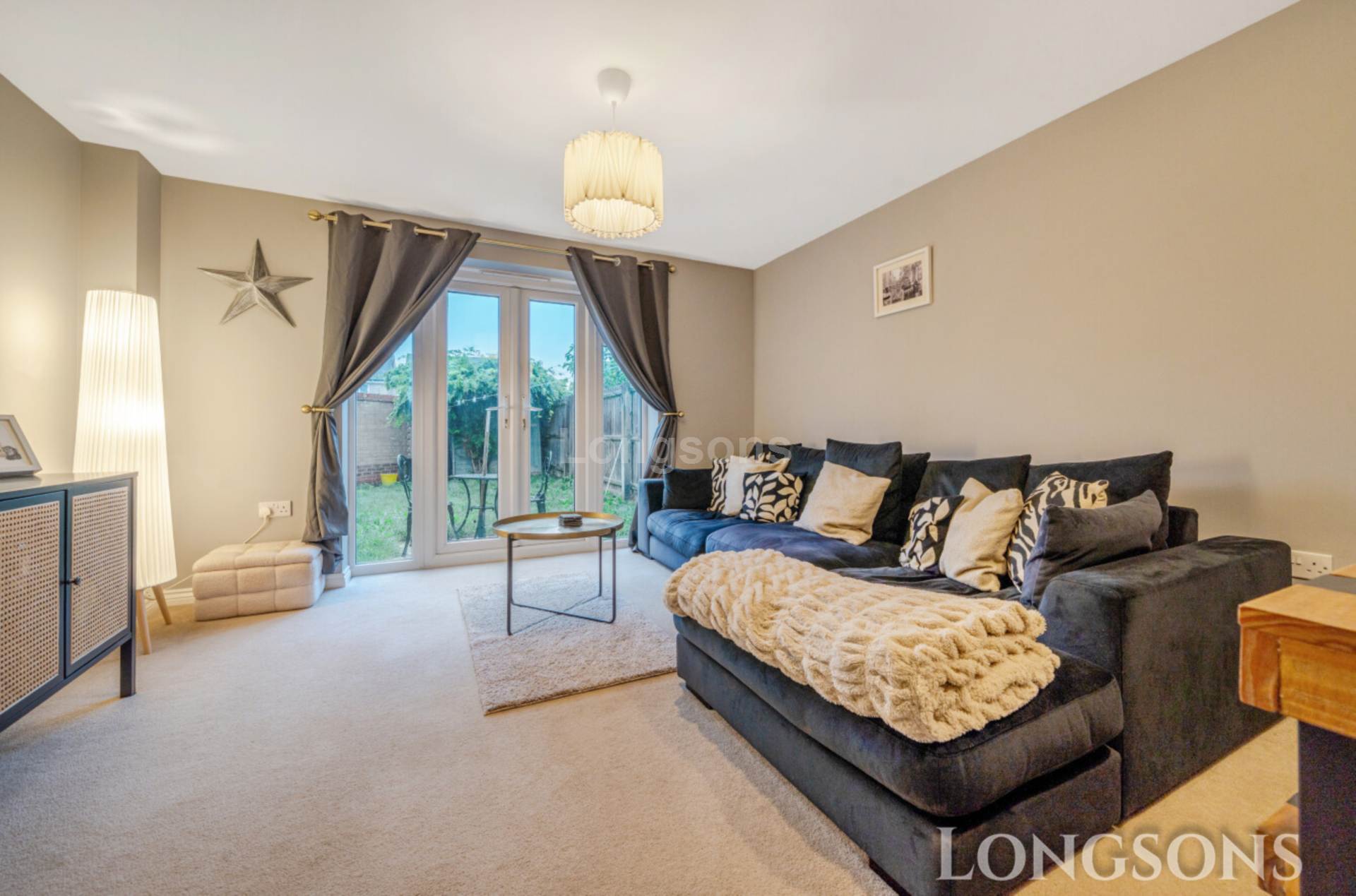 Additional Property Image 2 bedroom Semi Detached for sale in Swaffham 4