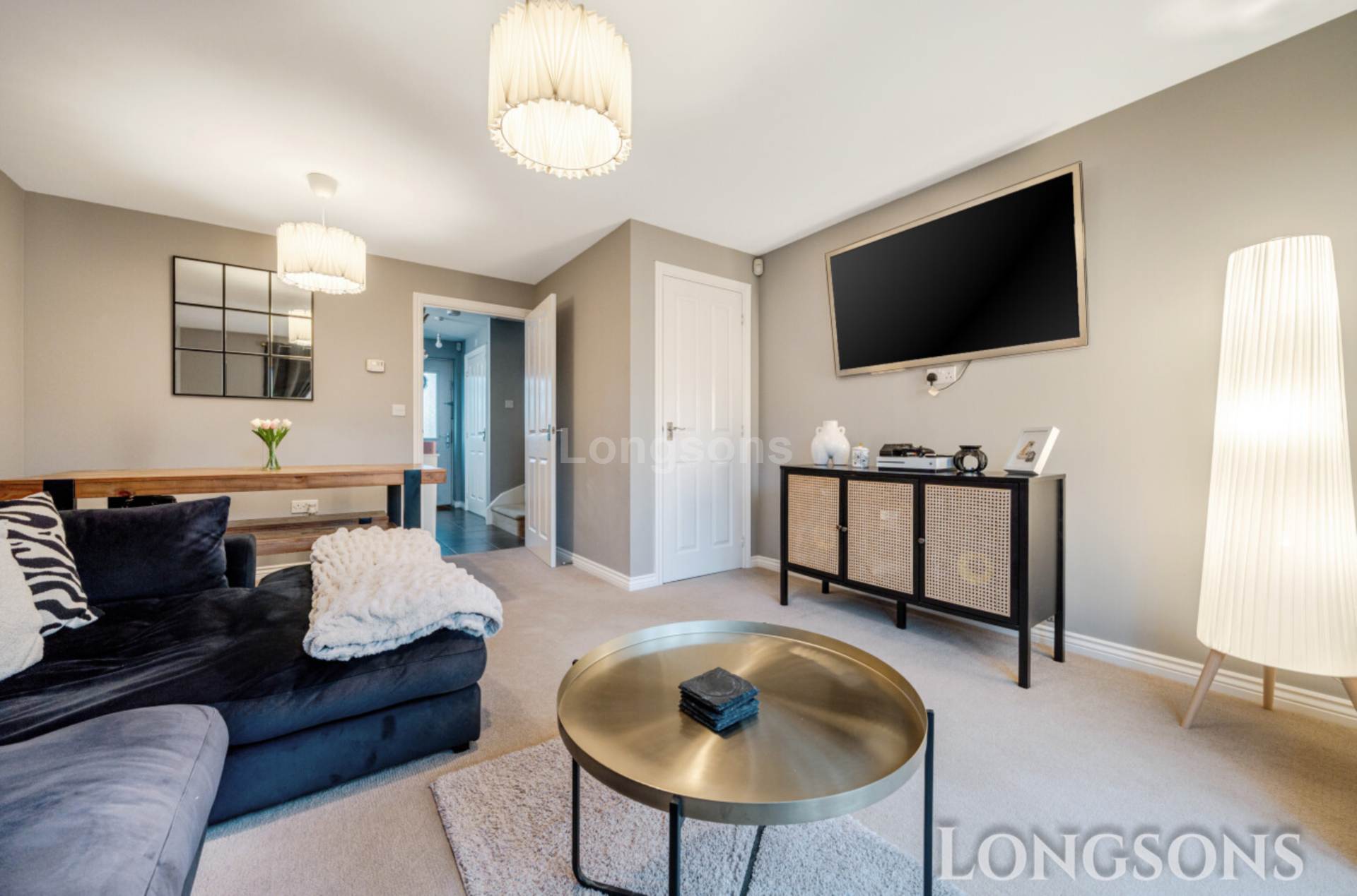 Additional Property Image 2 bedroom Semi Detached for sale in Swaffham 5