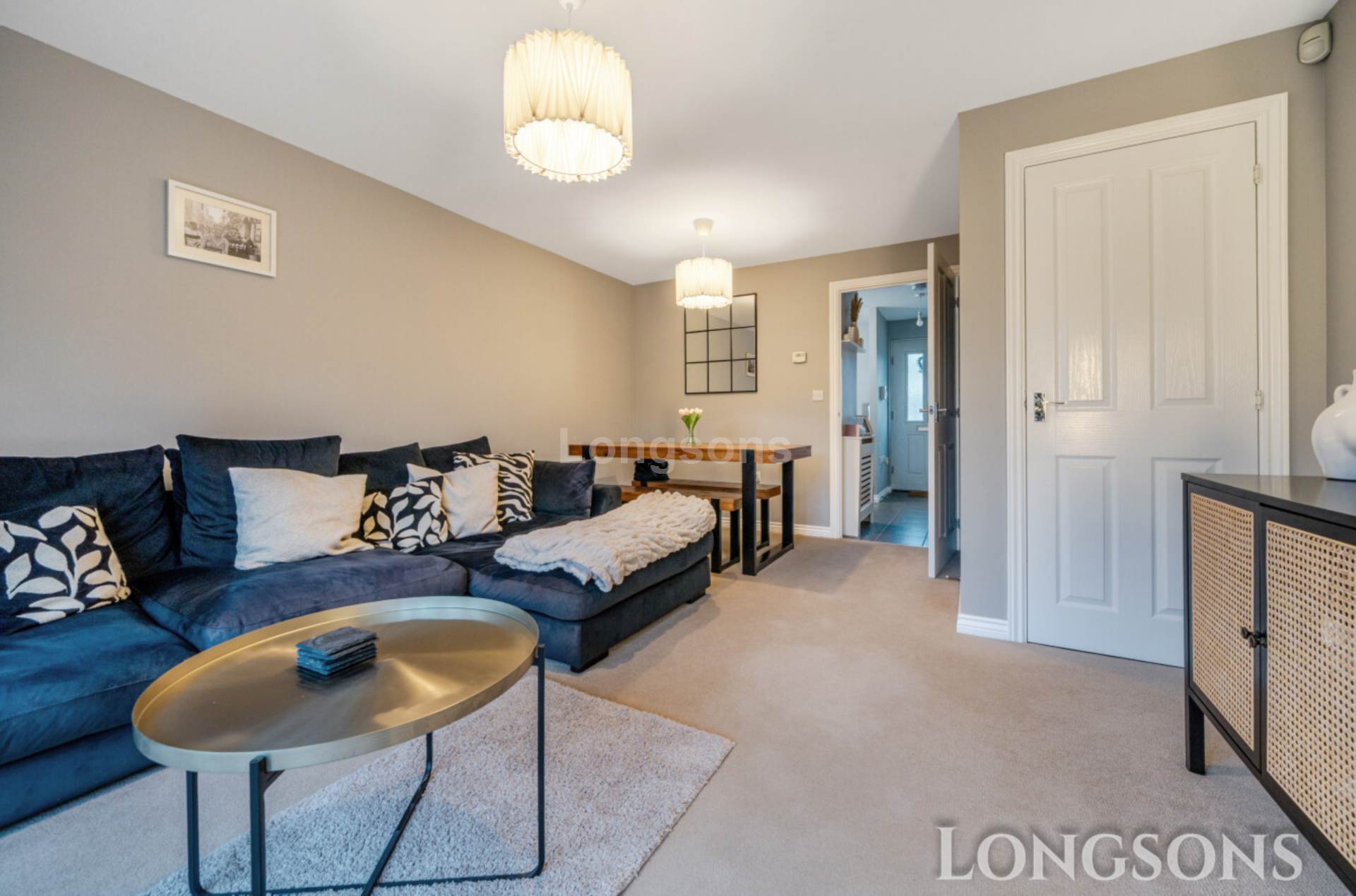 Additional Property Image 2 bedroom Semi Detached for sale in Swaffham 6