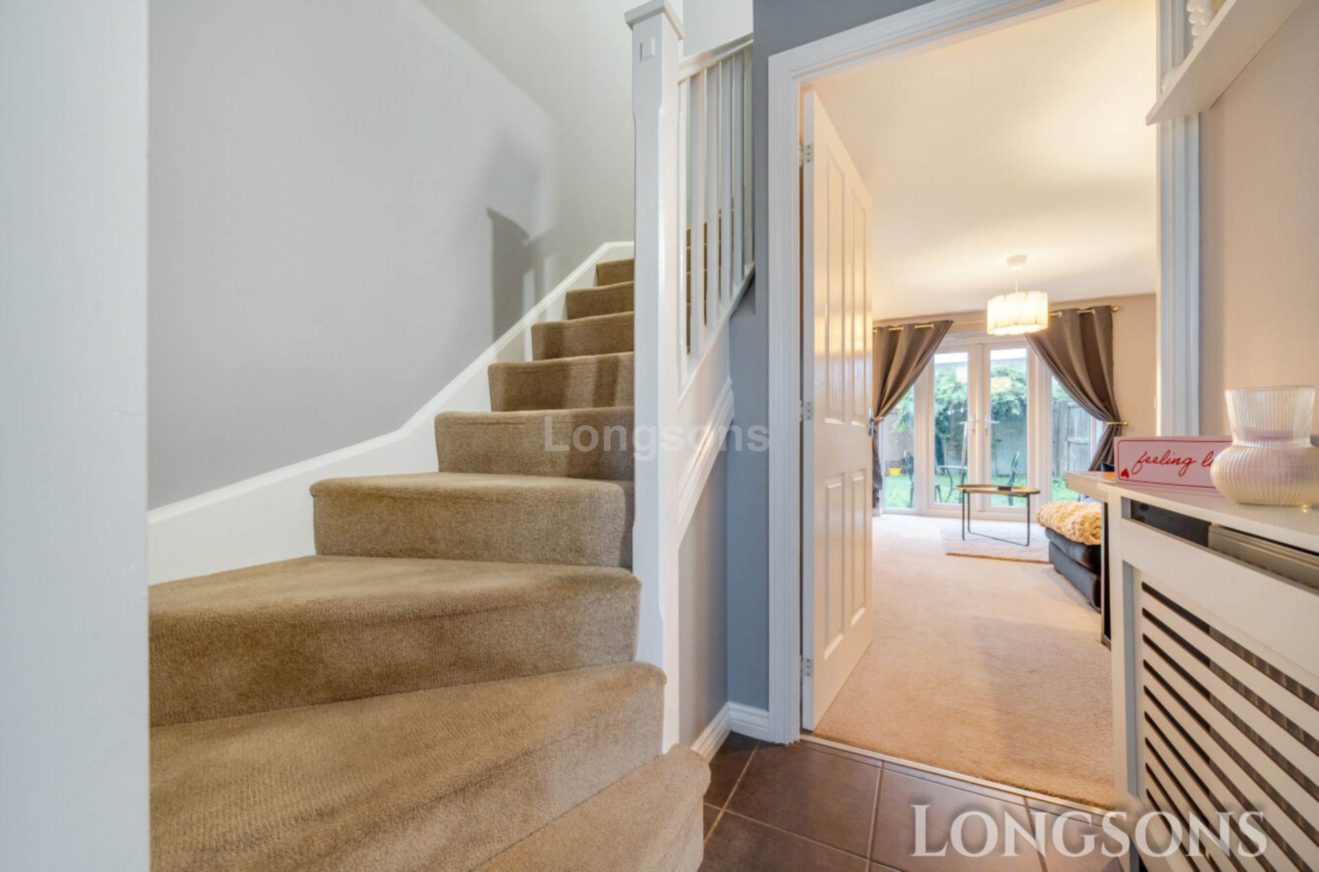 Additional Property Image 2 bedroom Semi Detached for sale in Swaffham 7