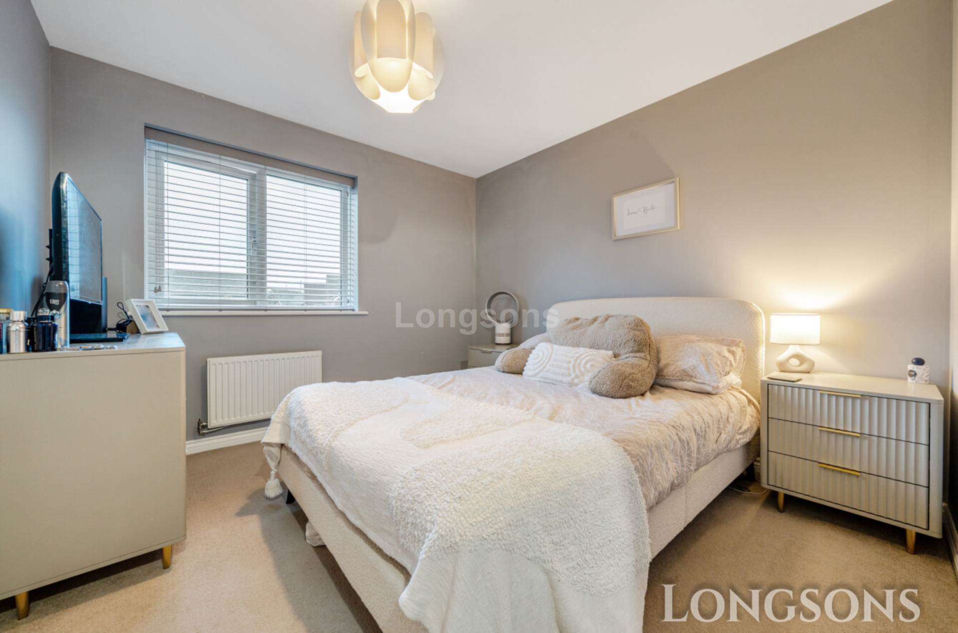 Additional Property Image 2 bedroom Semi Detached for sale in Swaffham 8