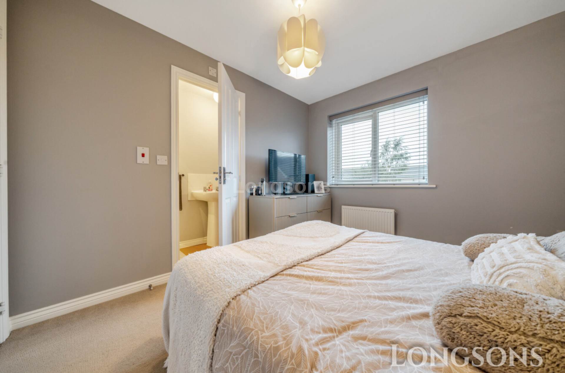 Additional Property Image 2 bedroom Semi Detached for sale in Swaffham 9