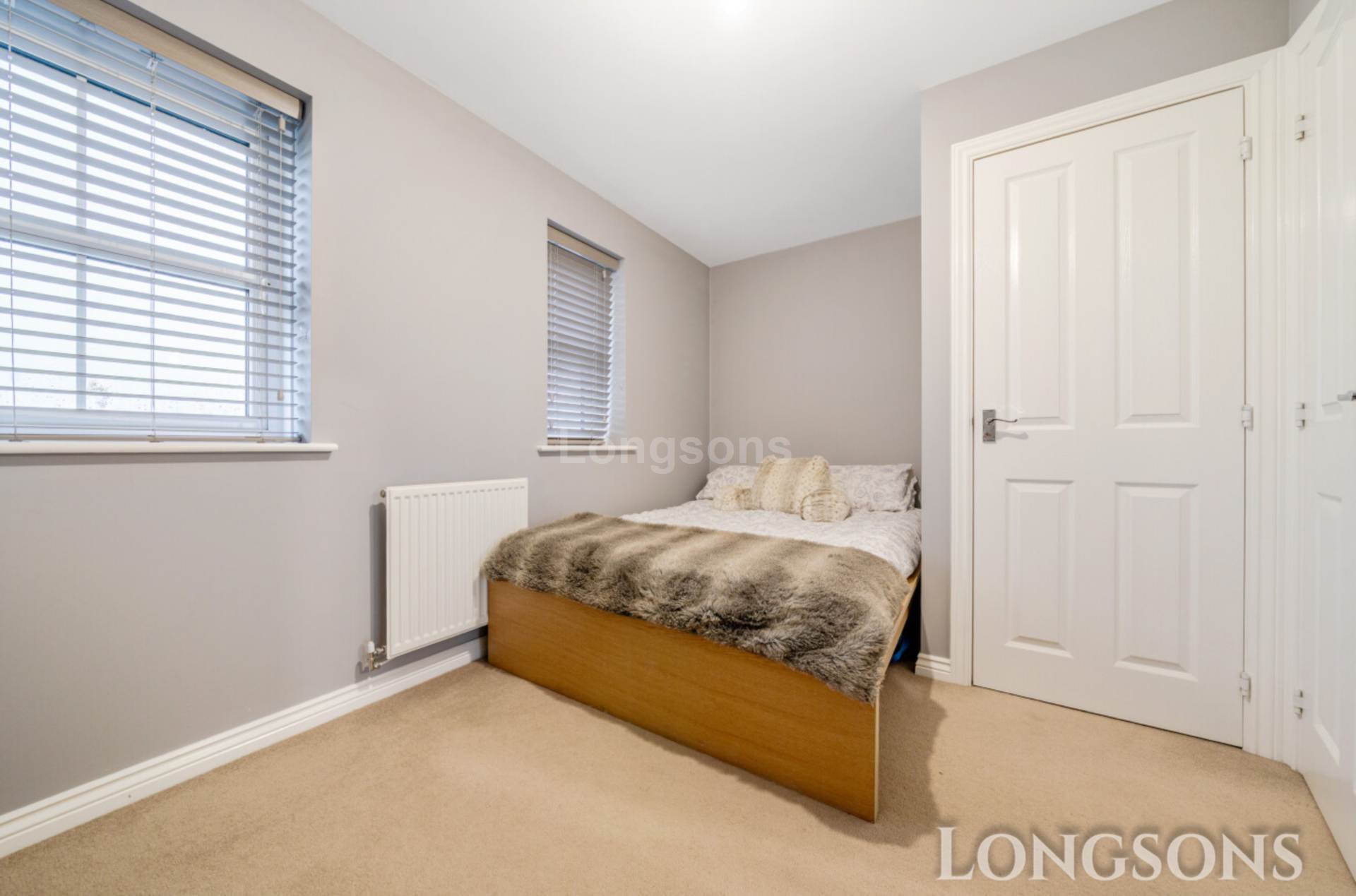 Additional Property Image 2 bedroom Semi Detached for sale in Swaffham 10