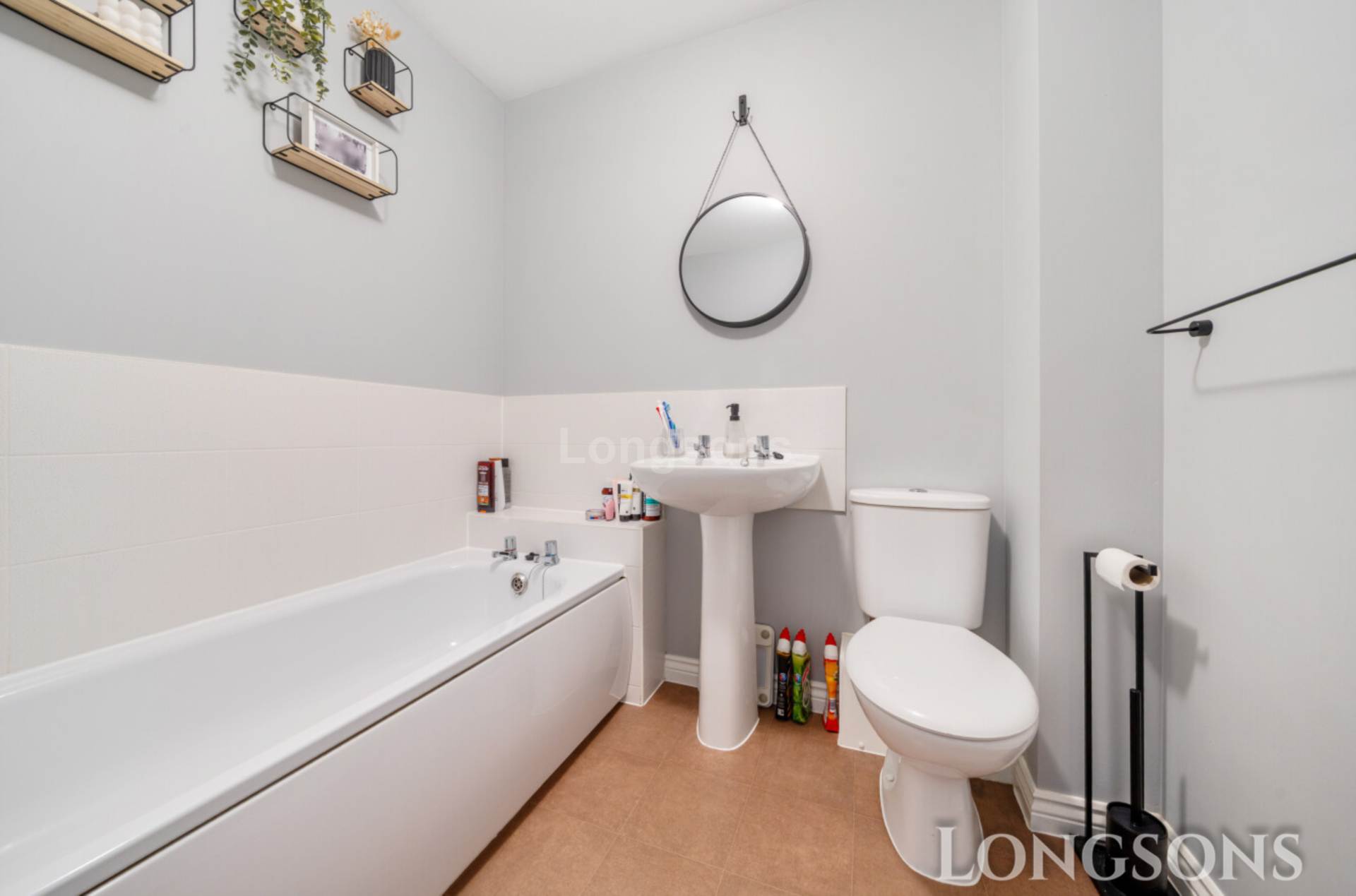 Additional Property Image 2 bedroom Semi Detached for sale in Swaffham 11