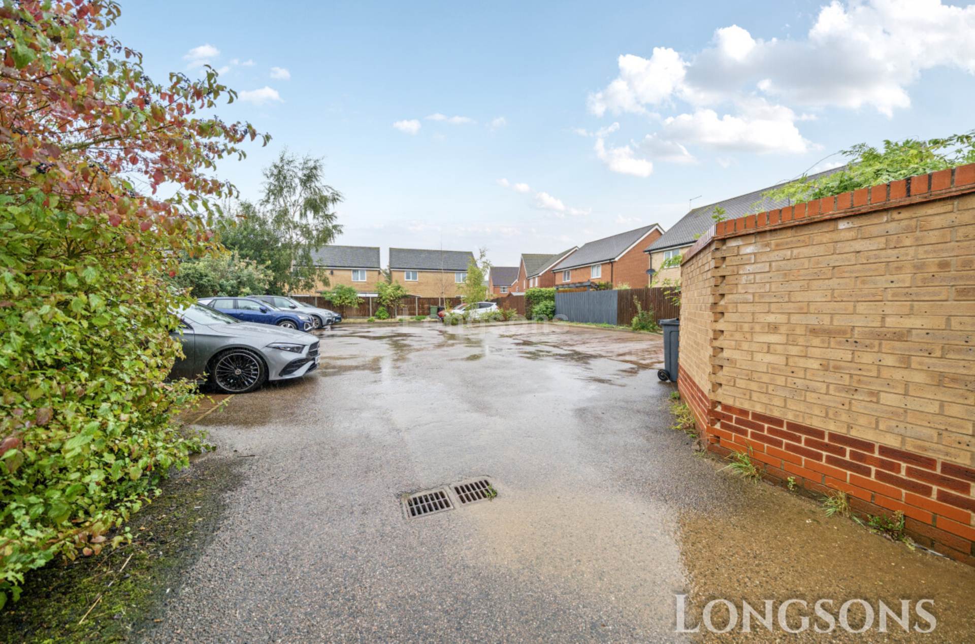 Additional Property Image 2 bedroom Semi Detached for sale in Swaffham 15