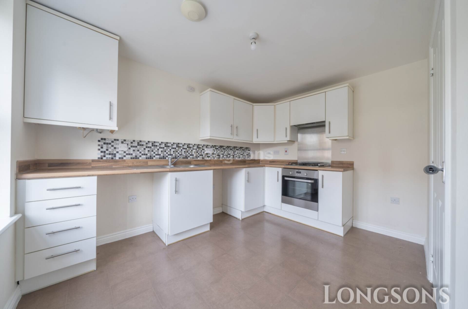 Additional Property Image 3 bedroom Semi Detached for sale in Swaffham 2