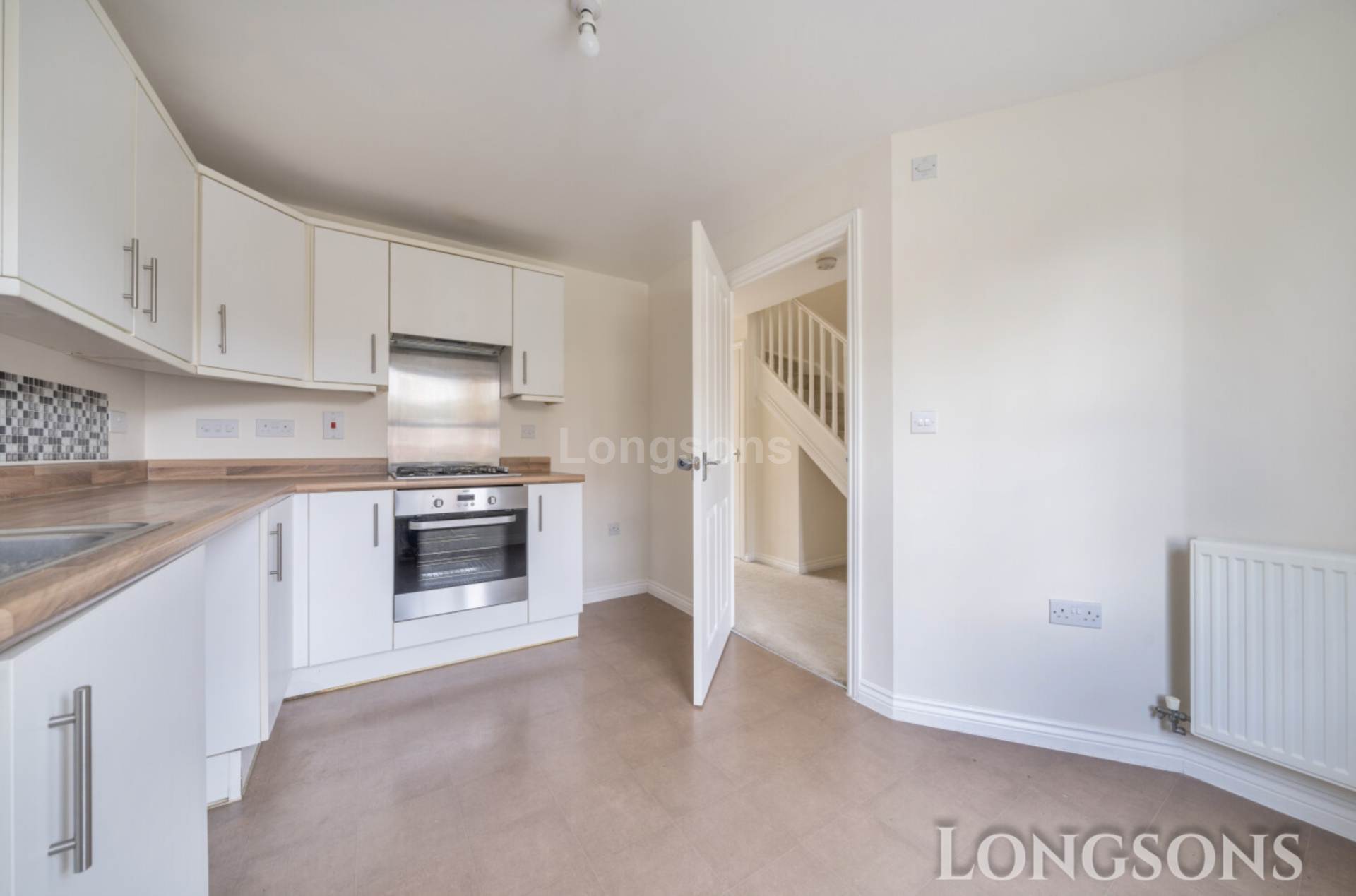 Additional Property Image 3 bedroom Semi Detached for sale in Swaffham 3