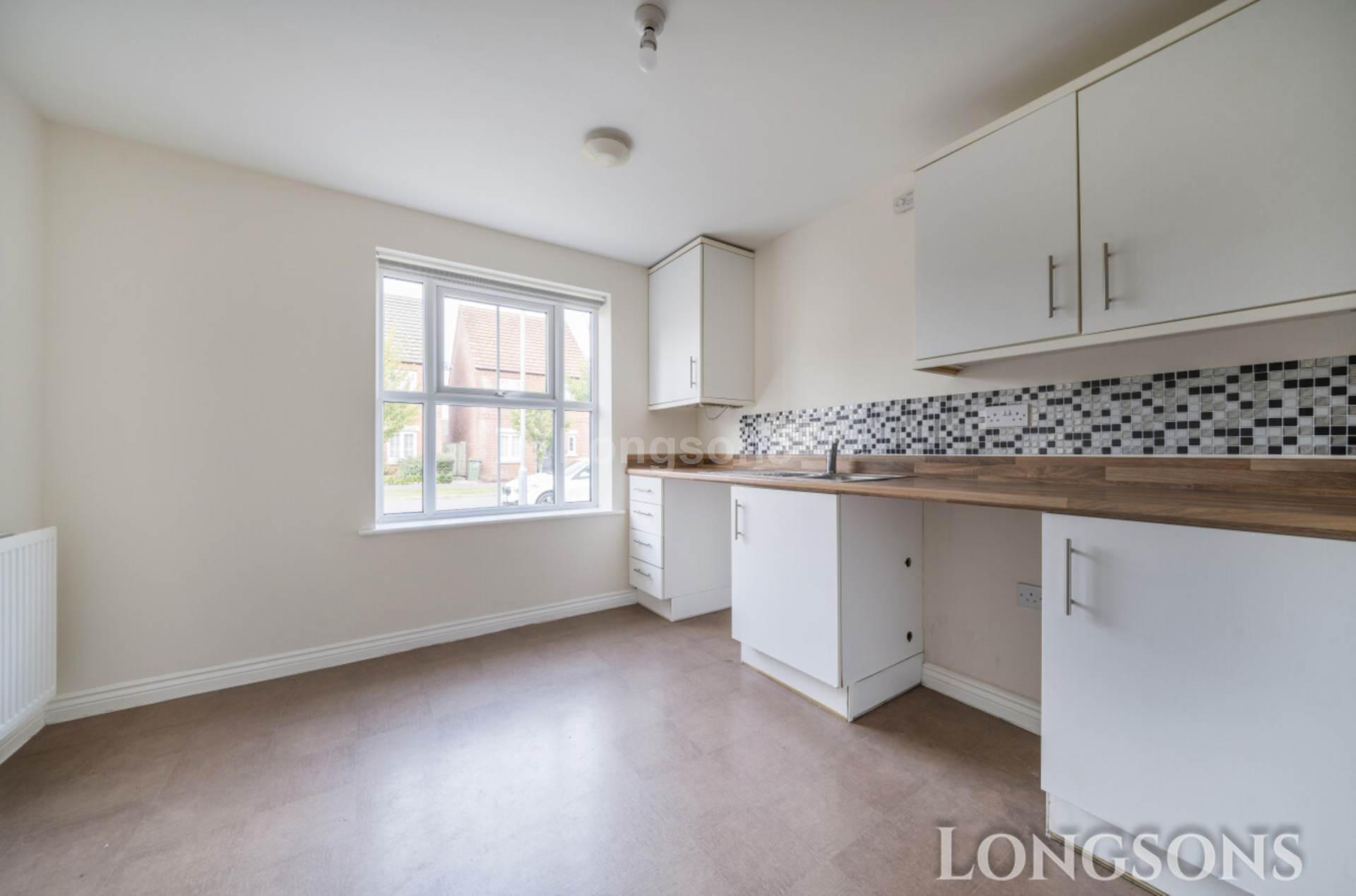 Additional Property Image 3 bedroom Semi Detached for sale in Swaffham 4