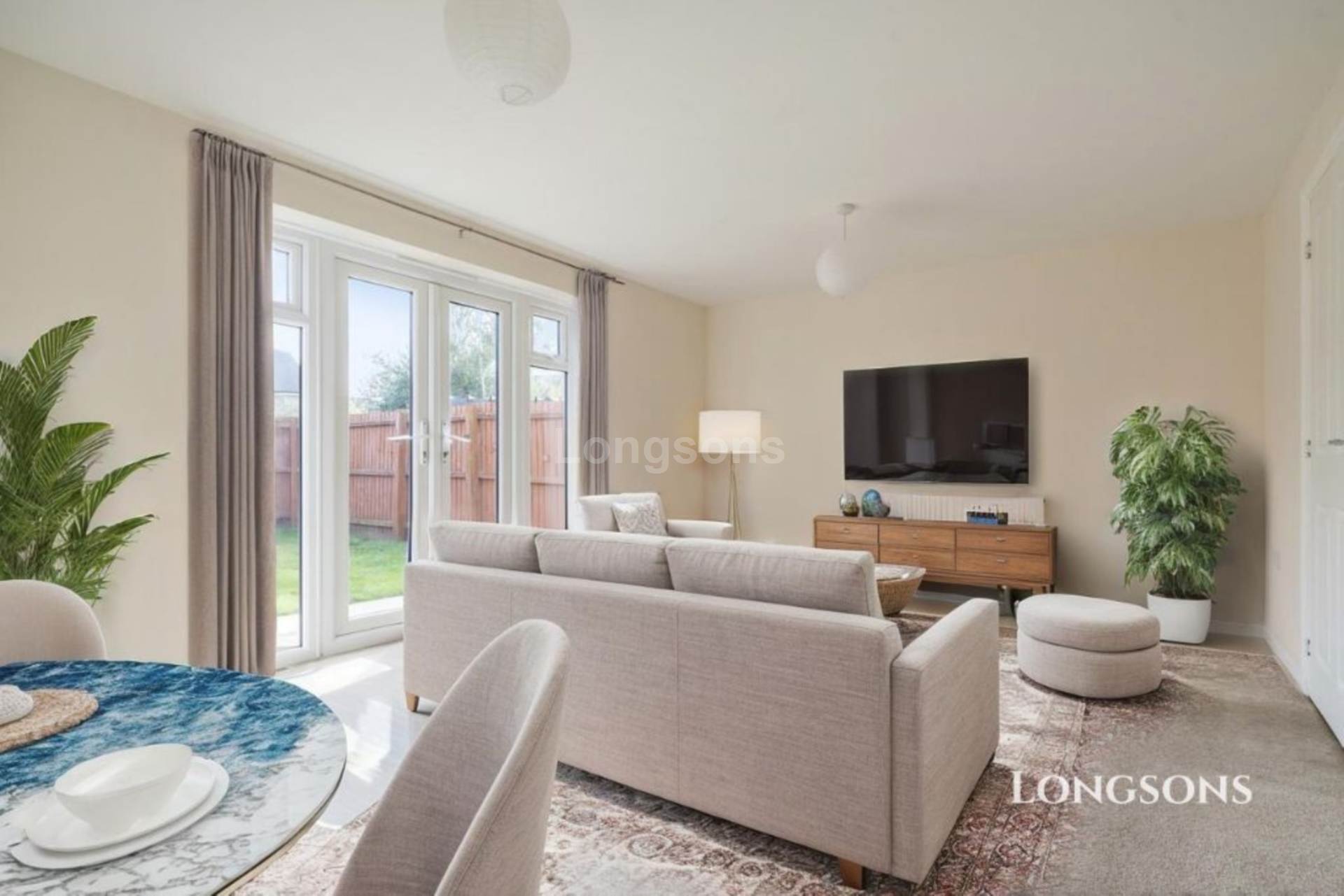 Additional Property Image 3 bedroom Semi Detached for sale in Swaffham 5