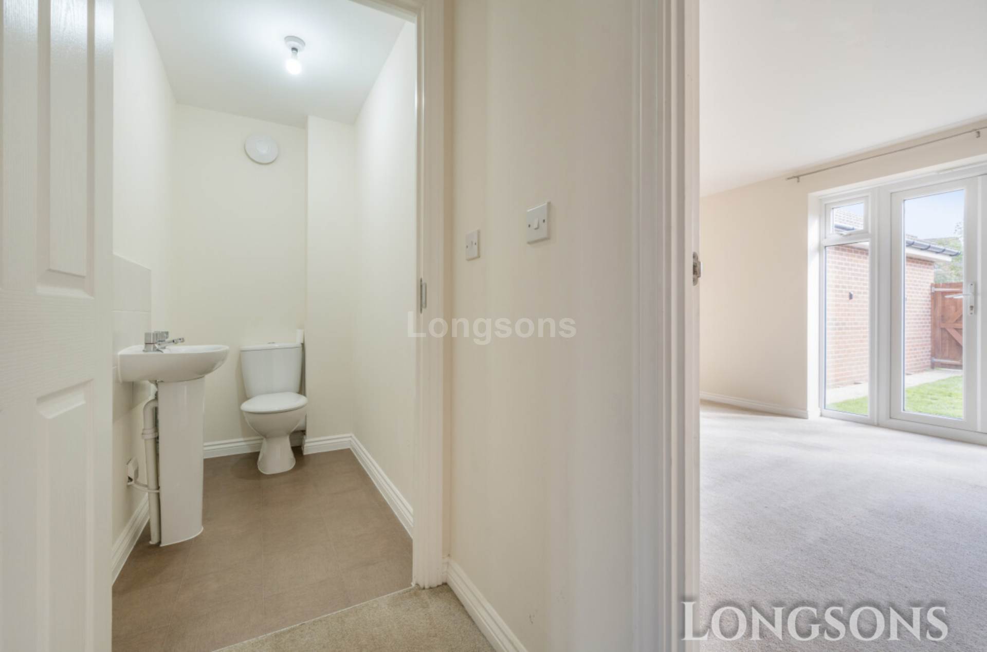 Additional Property Image 3 bedroom Semi Detached for sale in Swaffham 6