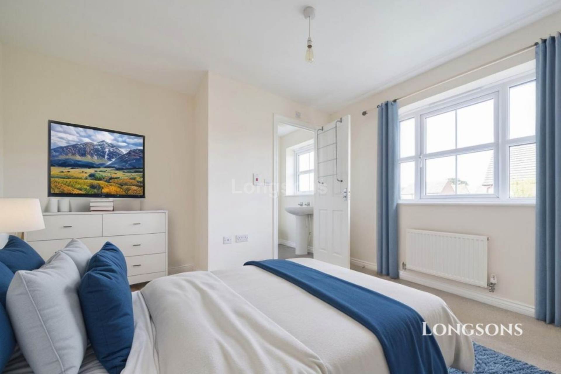 Additional Property Image 3 bedroom Semi Detached for sale in Swaffham 7