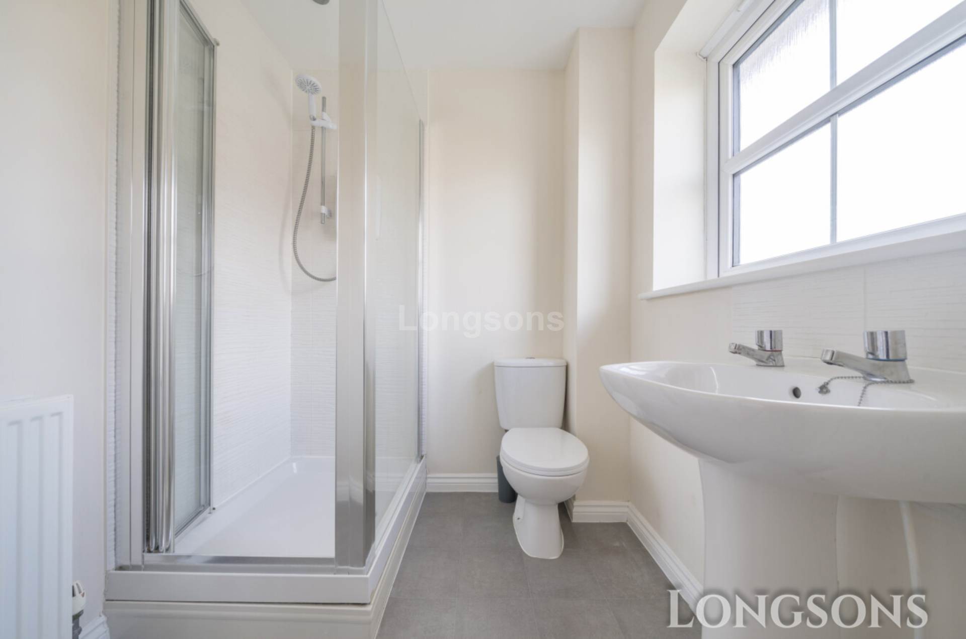Additional Property Image 3 bedroom Semi Detached for sale in Swaffham 8