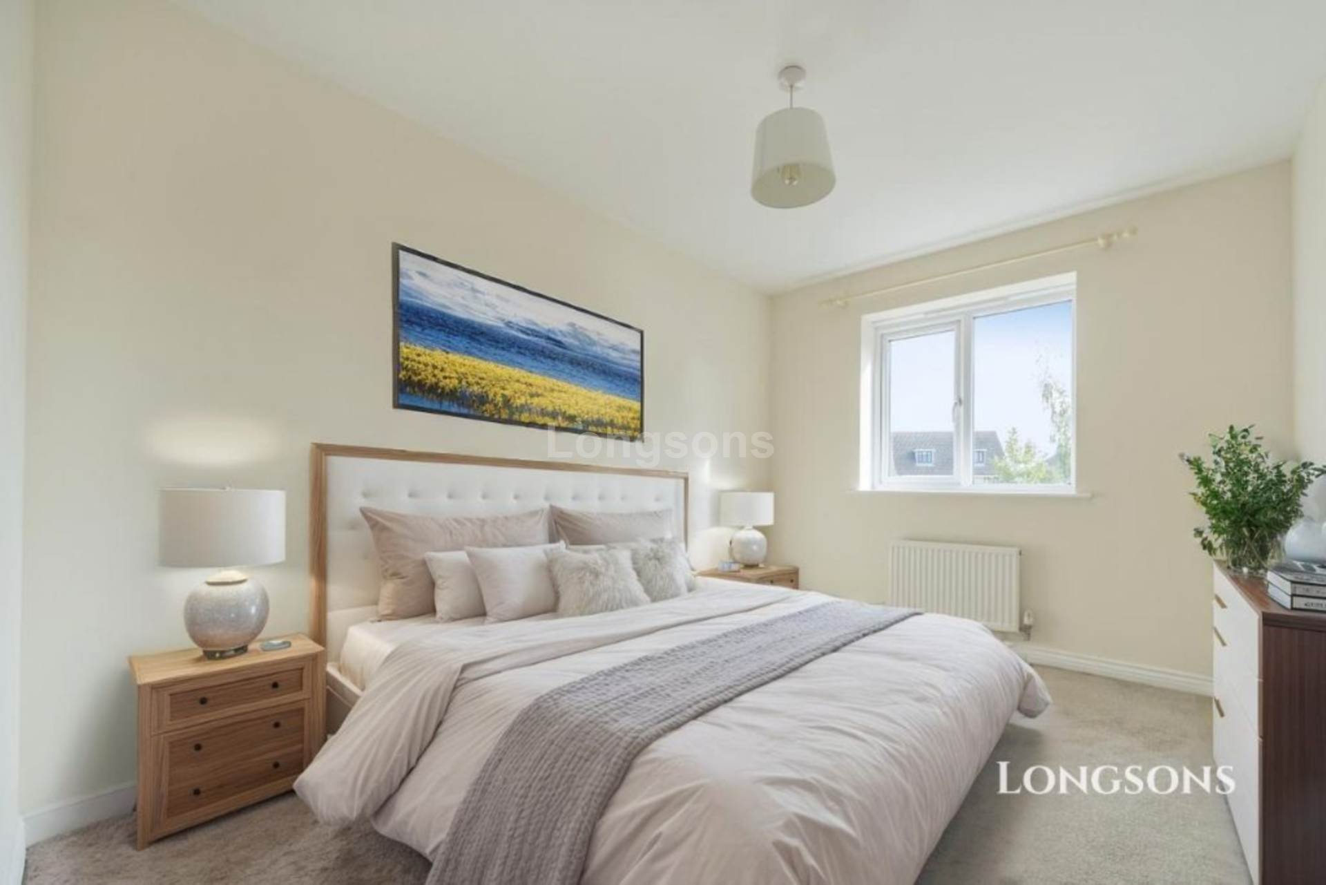 Additional Property Image 3 bedroom Semi Detached for sale in Swaffham 9