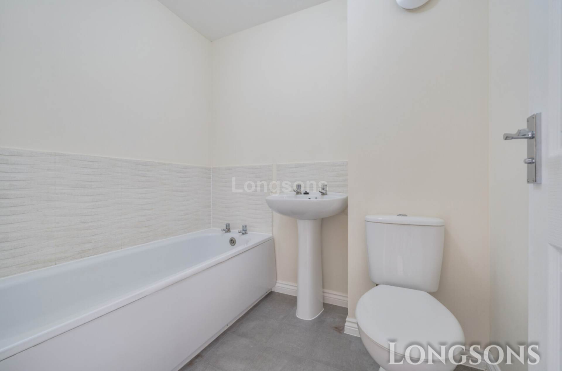 Additional Property Image 3 bedroom Semi Detached for sale in Swaffham 11