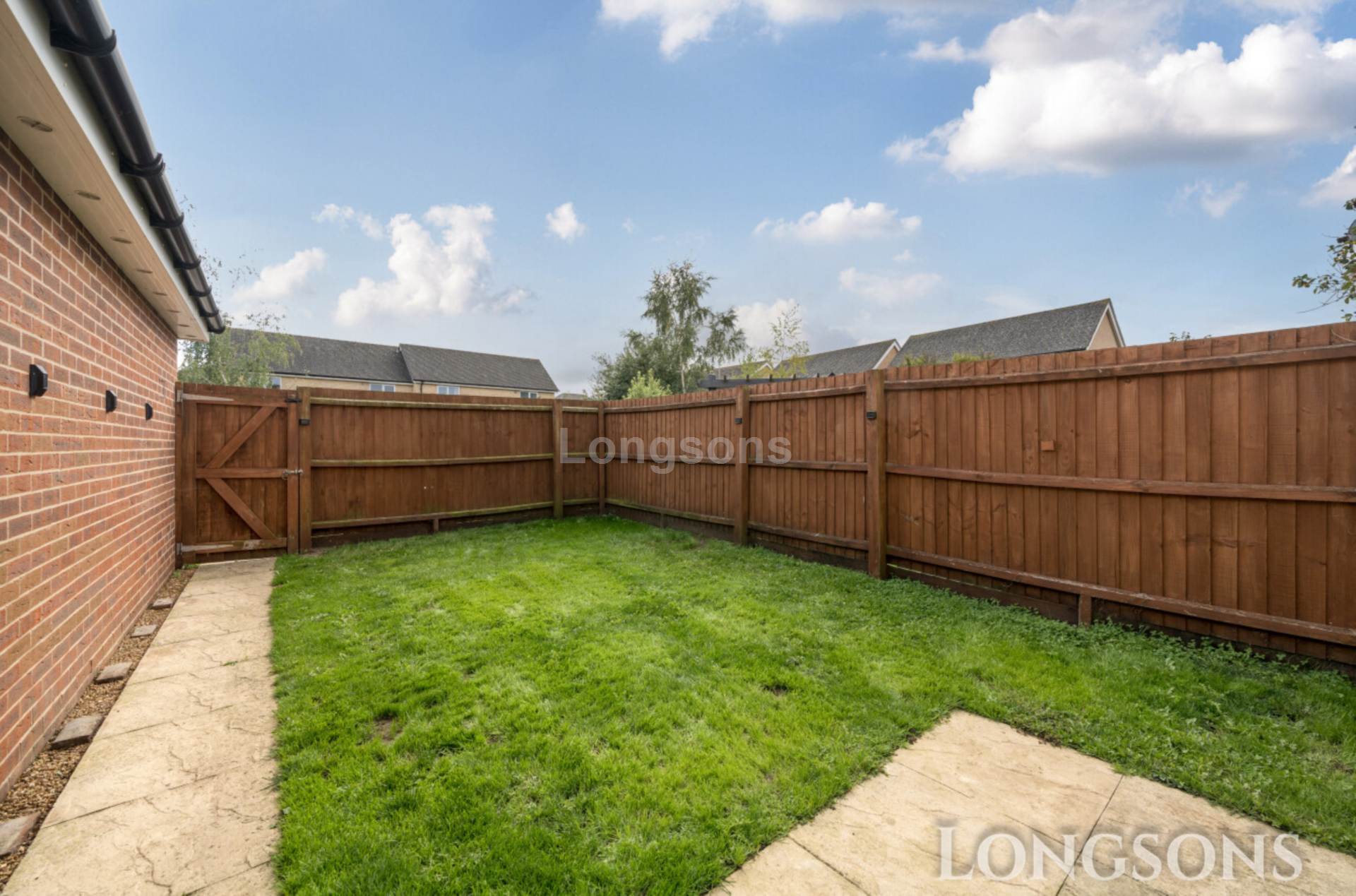 Additional Property Image 3 bedroom Semi Detached for sale in Swaffham 14