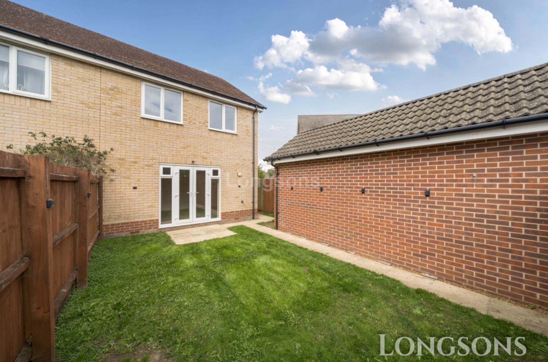 Additional Property Image 3 bedroom Semi Detached for sale in Swaffham 15