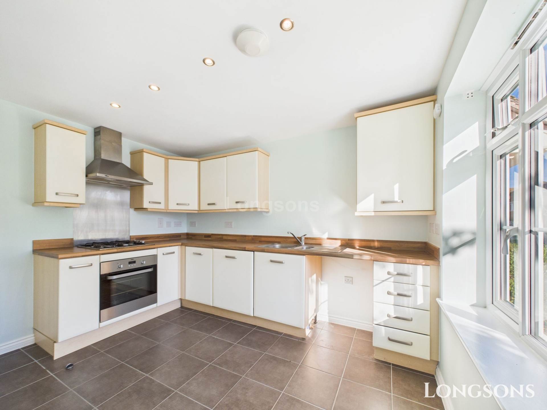 Additional Property Image 3 bedroom Semi Detached for sale in Swaffham 2