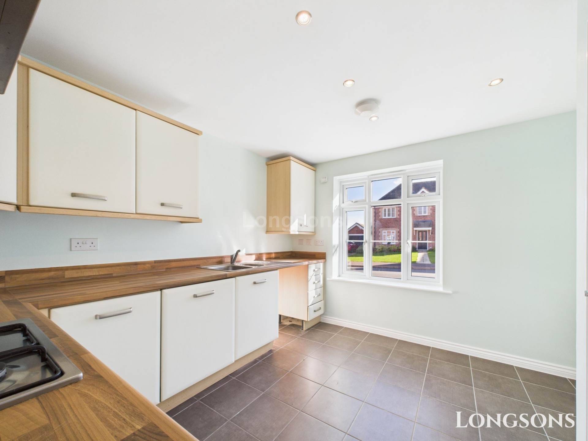 Additional Property Image 3 bedroom Semi Detached for sale in Swaffham 3