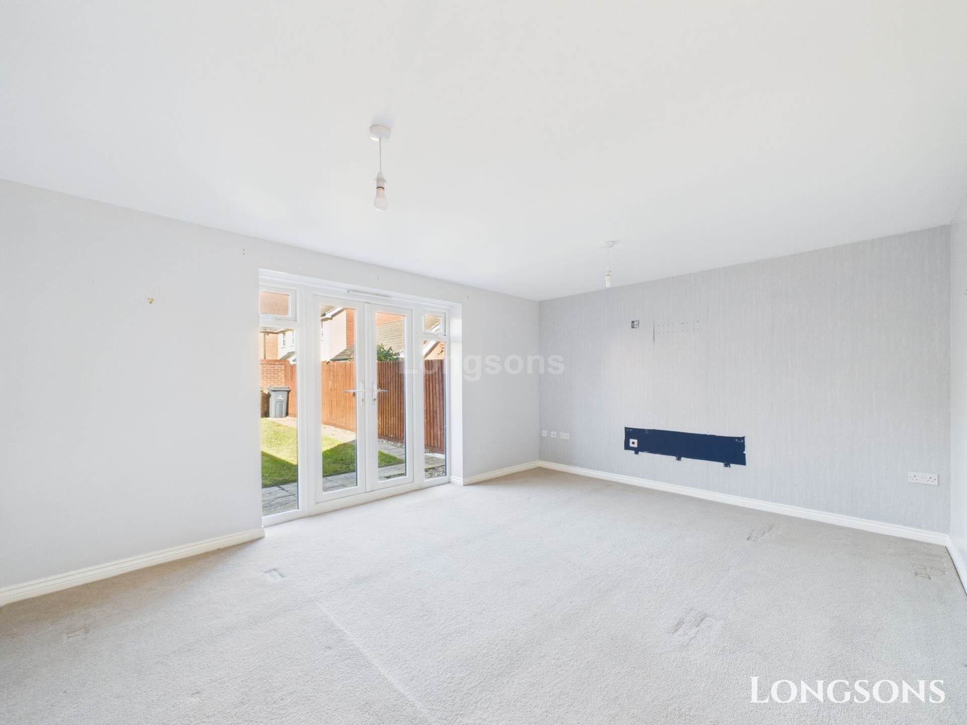 Additional Property Image 3 bedroom Semi Detached for sale in Swaffham 4