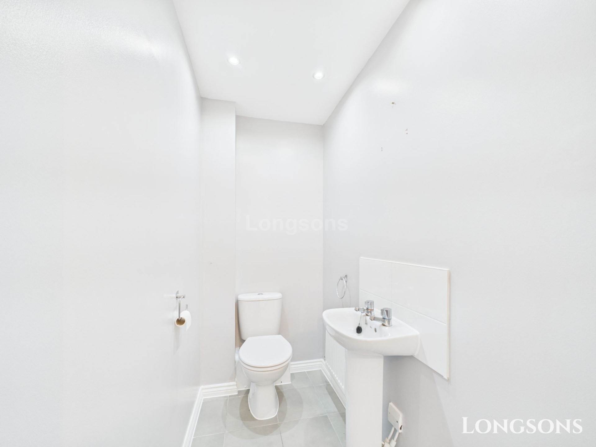Additional Property Image 3 bedroom Semi Detached for sale in Swaffham 5