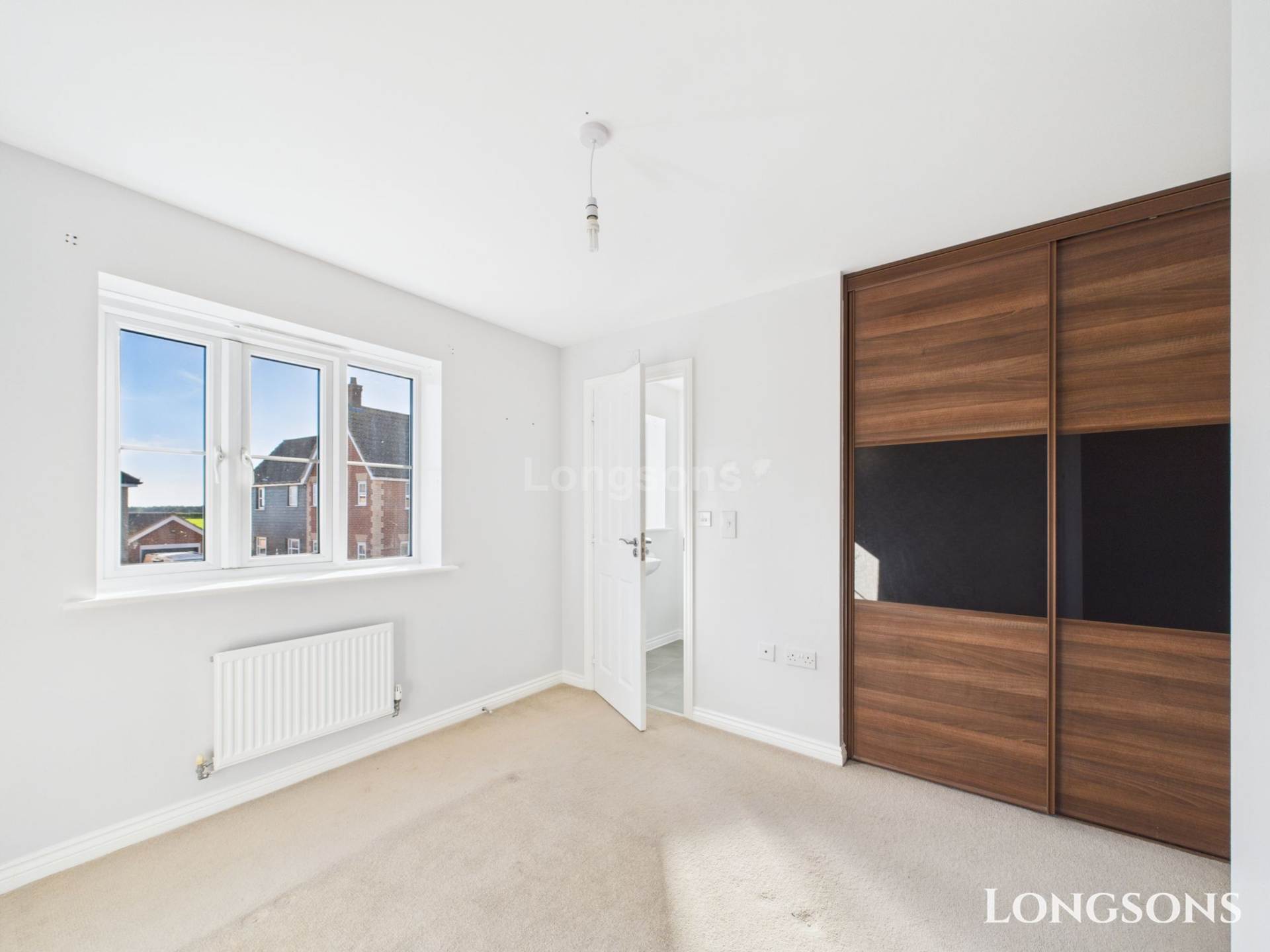 Additional Property Image 3 bedroom Semi Detached for sale in Swaffham 6