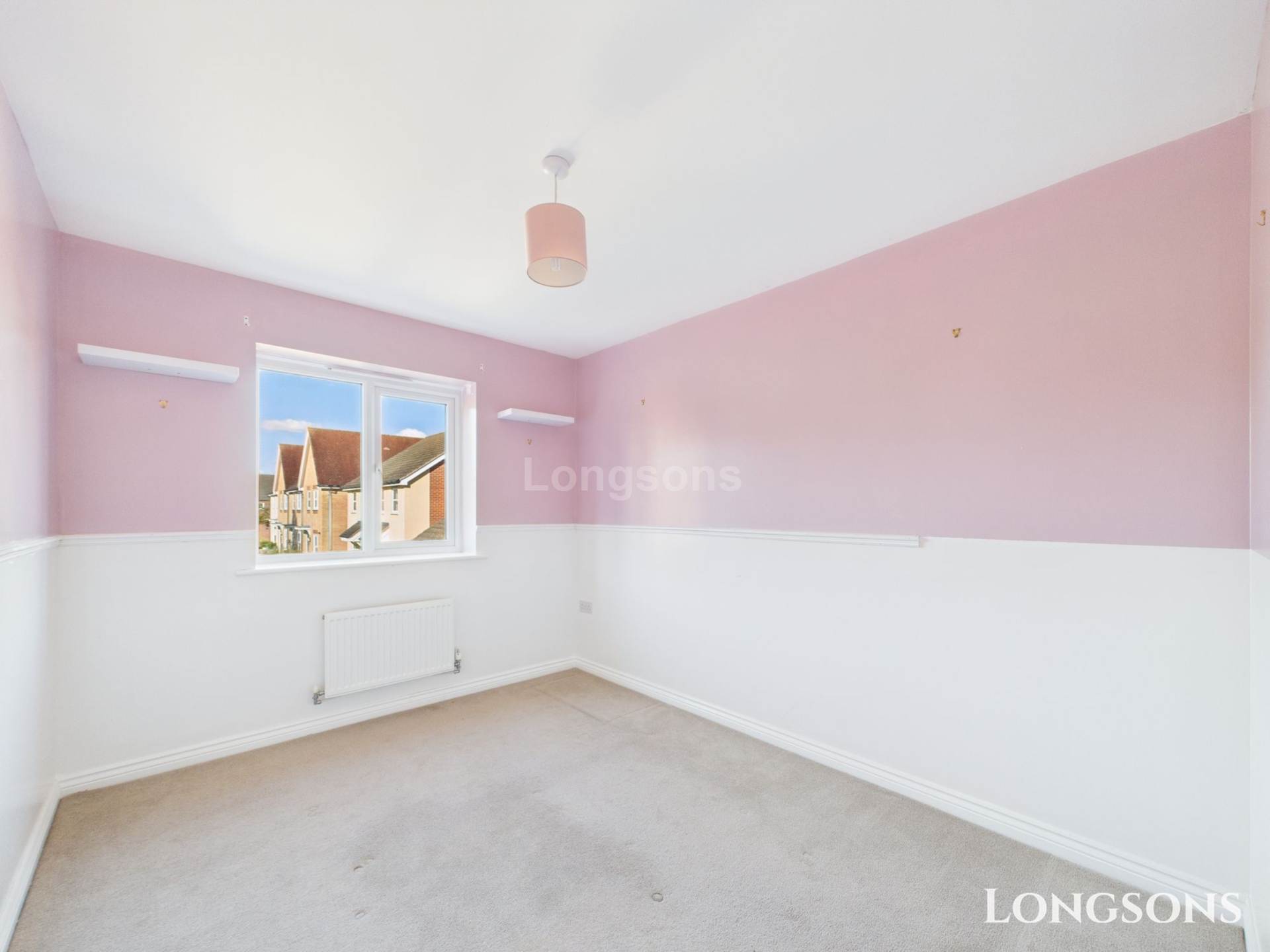 Additional Property Image 3 bedroom Semi Detached for sale in Swaffham 8