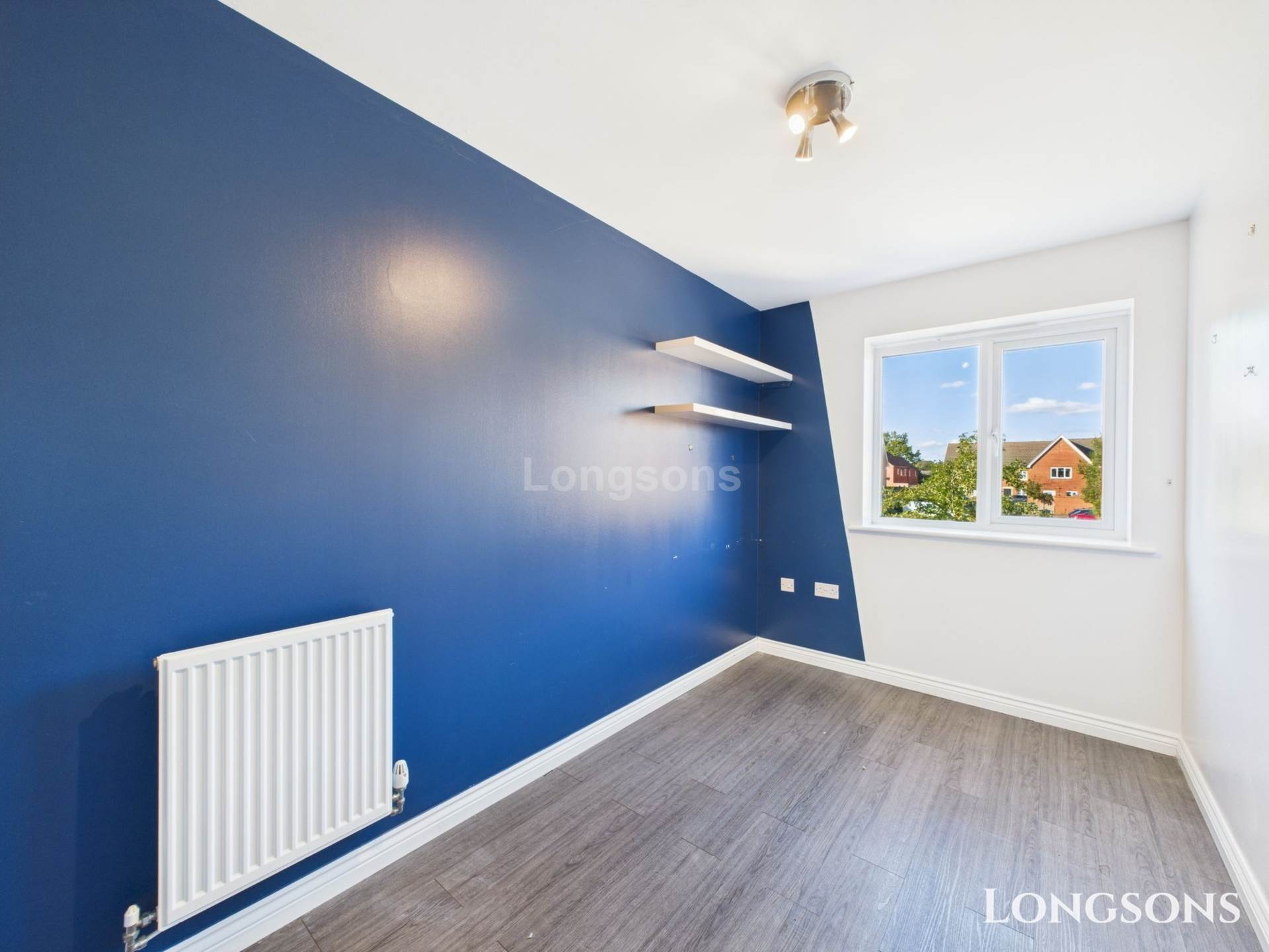 Additional Property Image 3 bedroom Semi Detached for sale in Swaffham 9