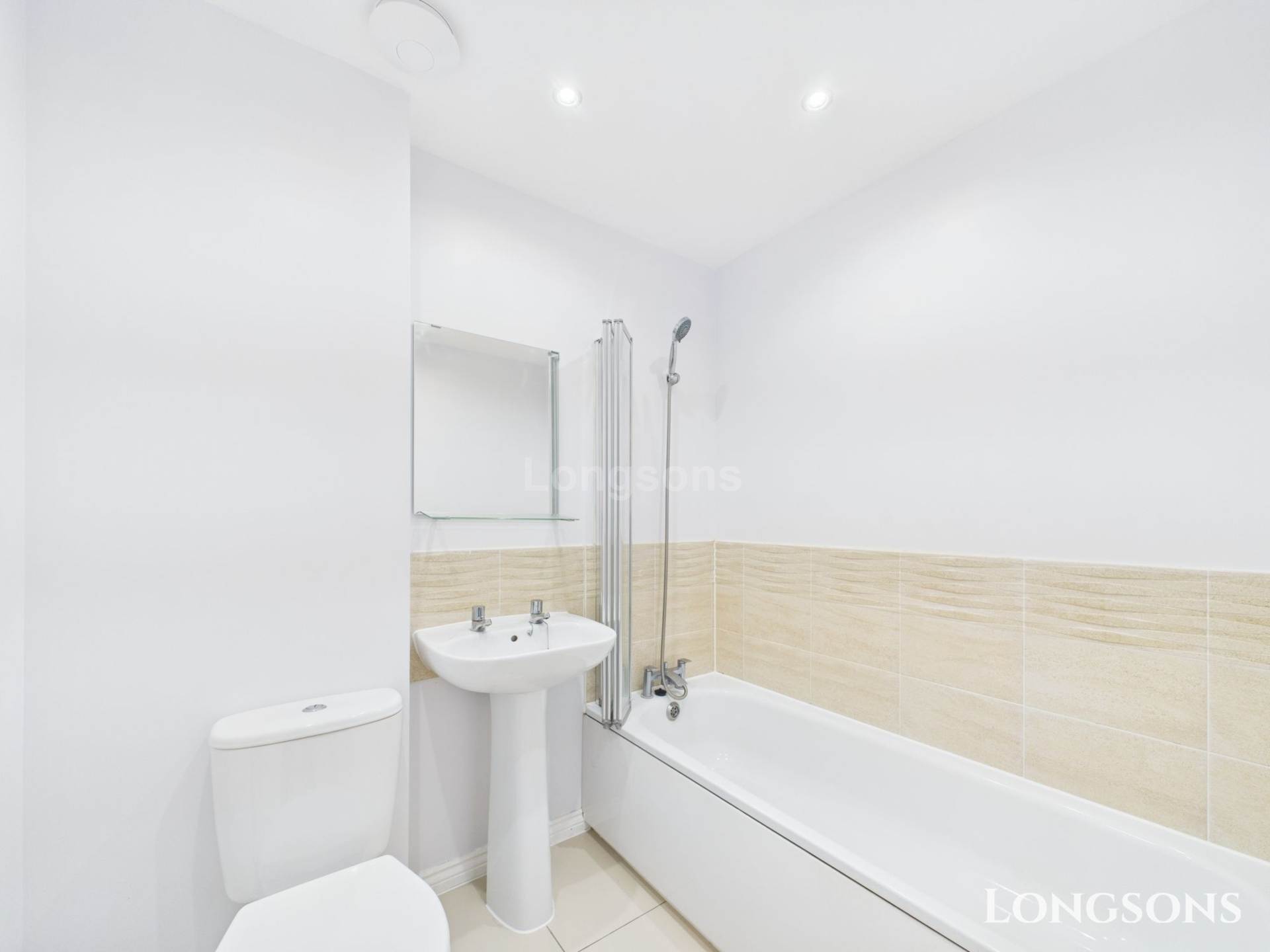 Additional Property Image 3 bedroom Semi Detached for sale in Swaffham 10