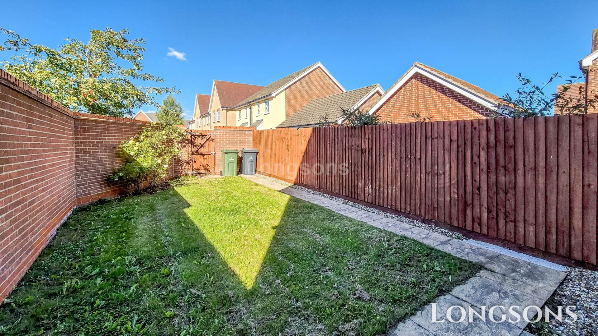 Additional Property Image 3 bedroom Semi Detached for sale in Swaffham 11