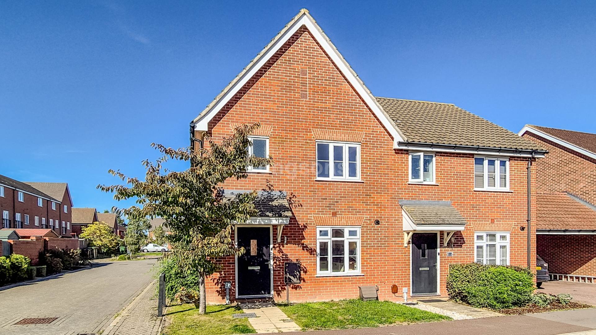 Additional Property Image 3 bedroom Semi Detached for sale in Swaffham 14