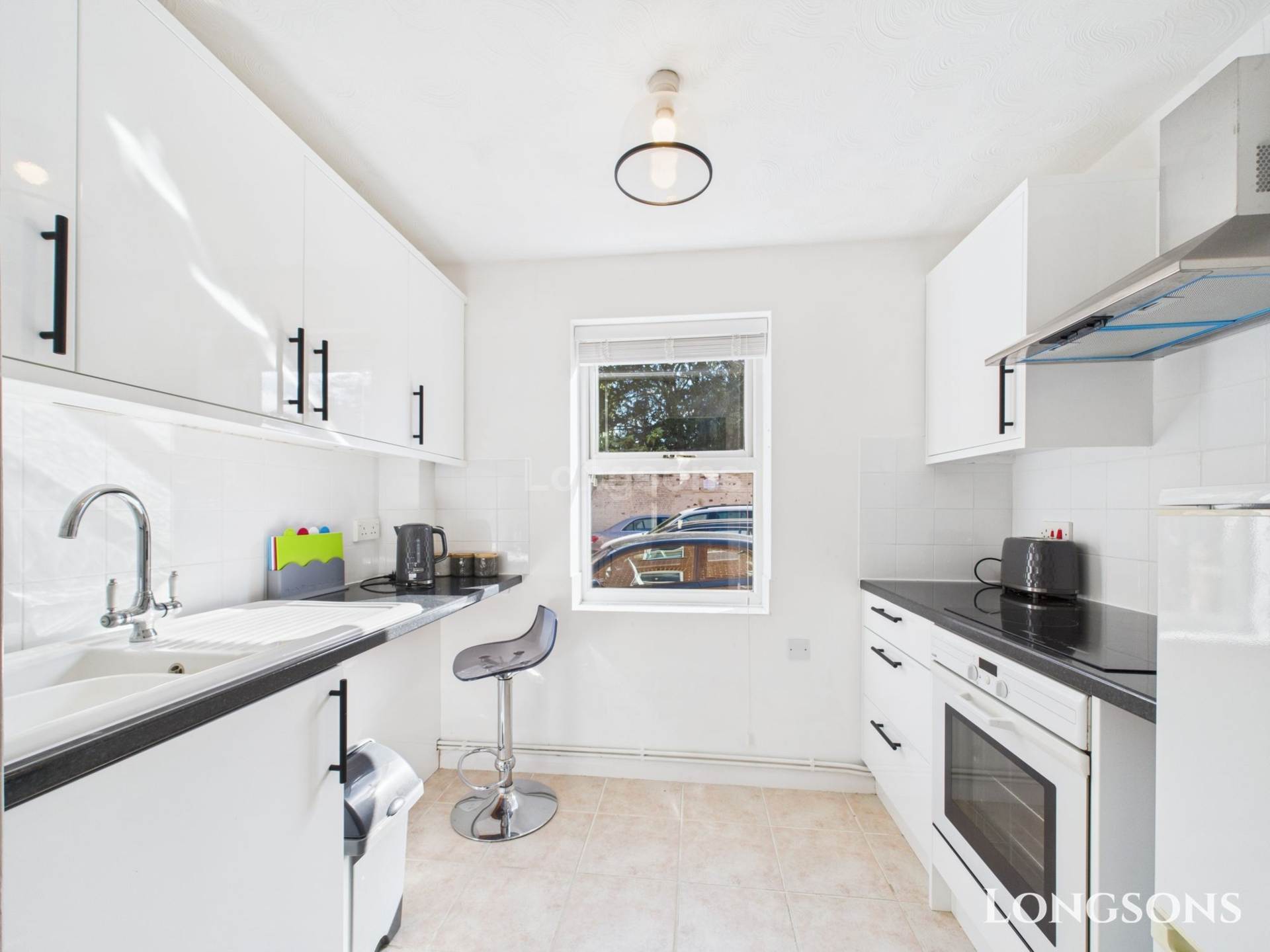 Additional Property Image 1 bedroom Apartment to rent in Swaffham 2