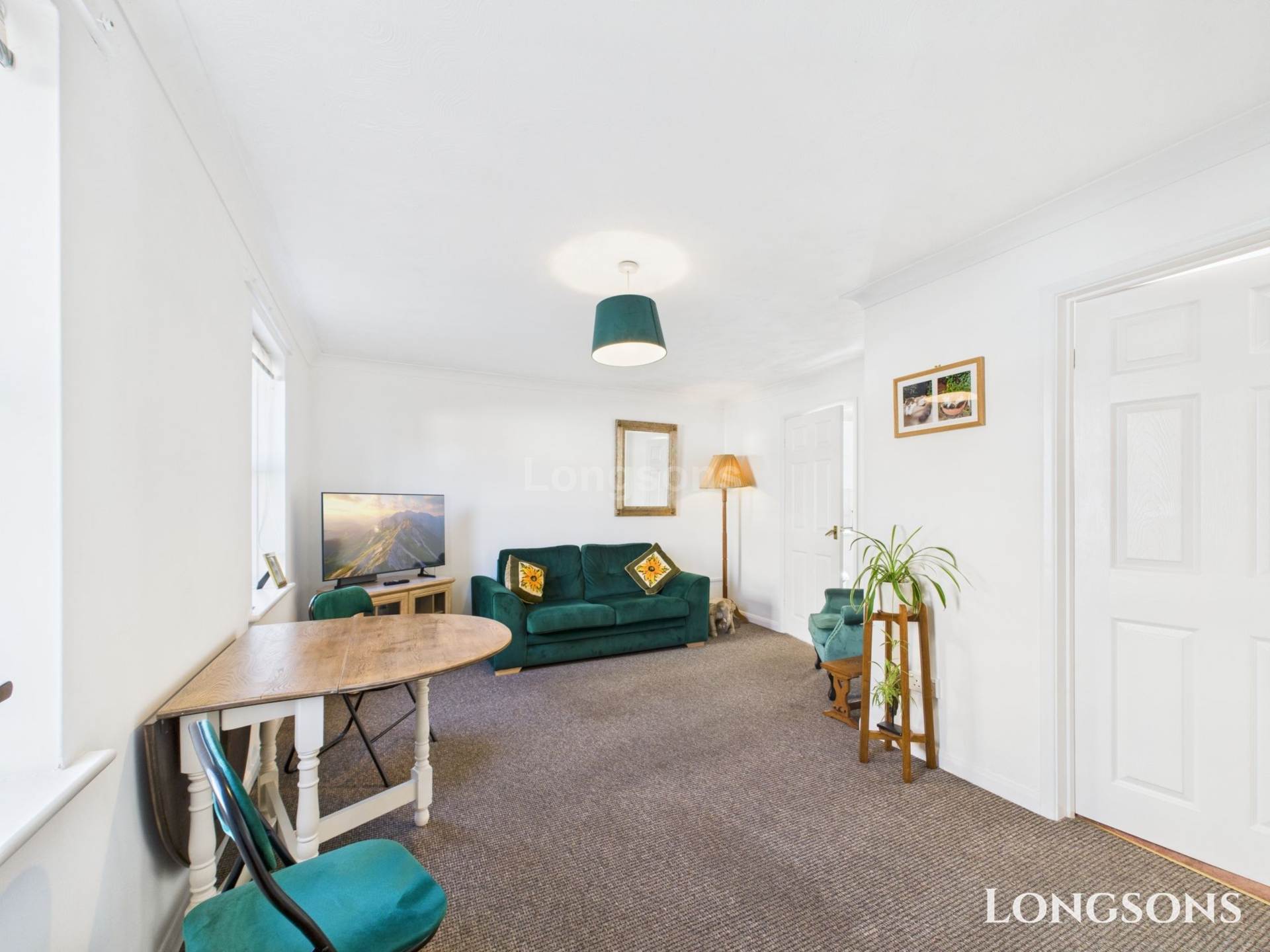 Additional Property Image 1 bedroom Apartment to rent in Swaffham 3