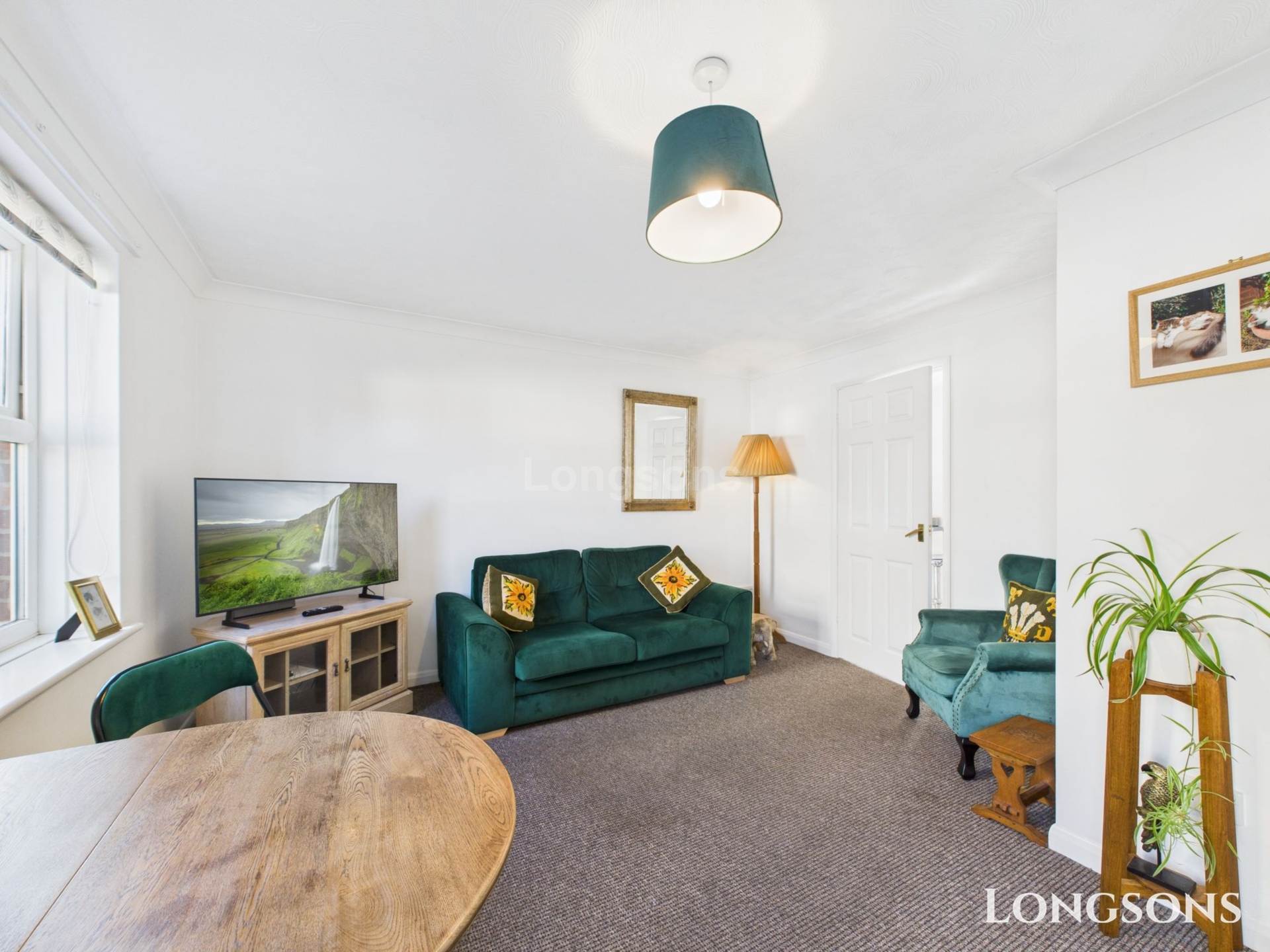 Additional Property Image 1 bedroom Apartment to rent in Swaffham 4