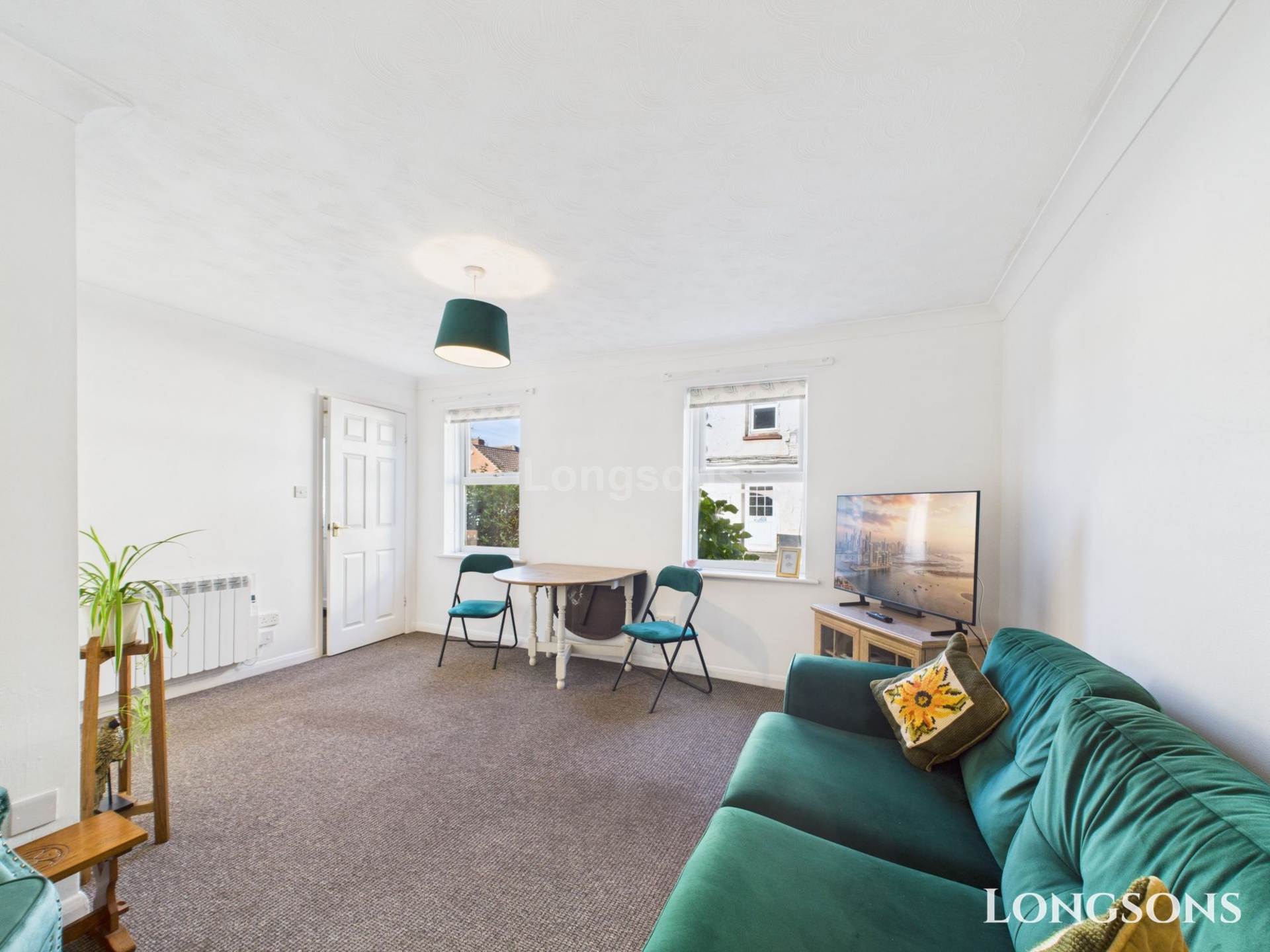 Additional Property Image 1 bedroom Apartment to rent in Swaffham 5