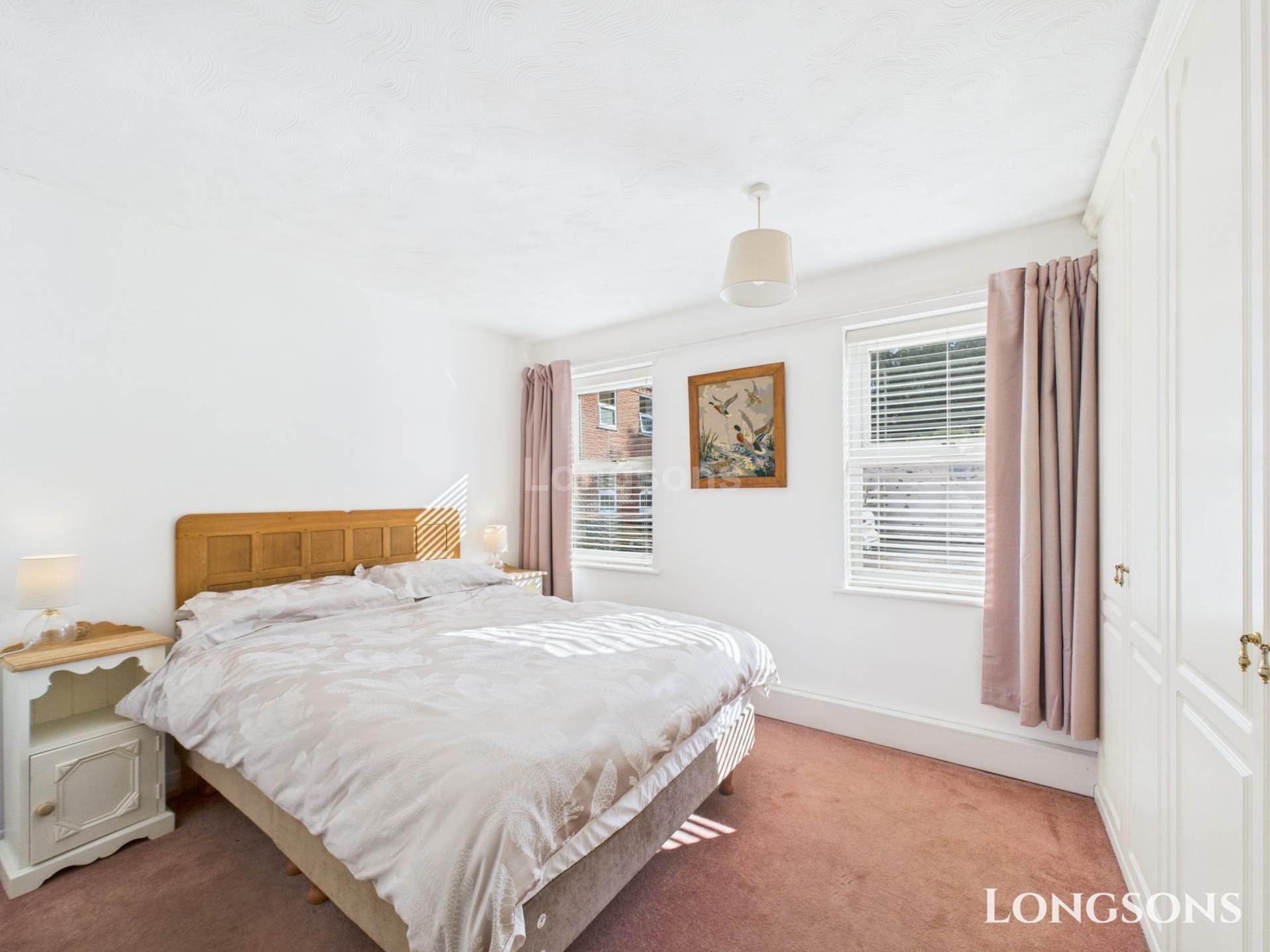 Additional Property Image 1 bedroom Apartment to rent in Swaffham 6