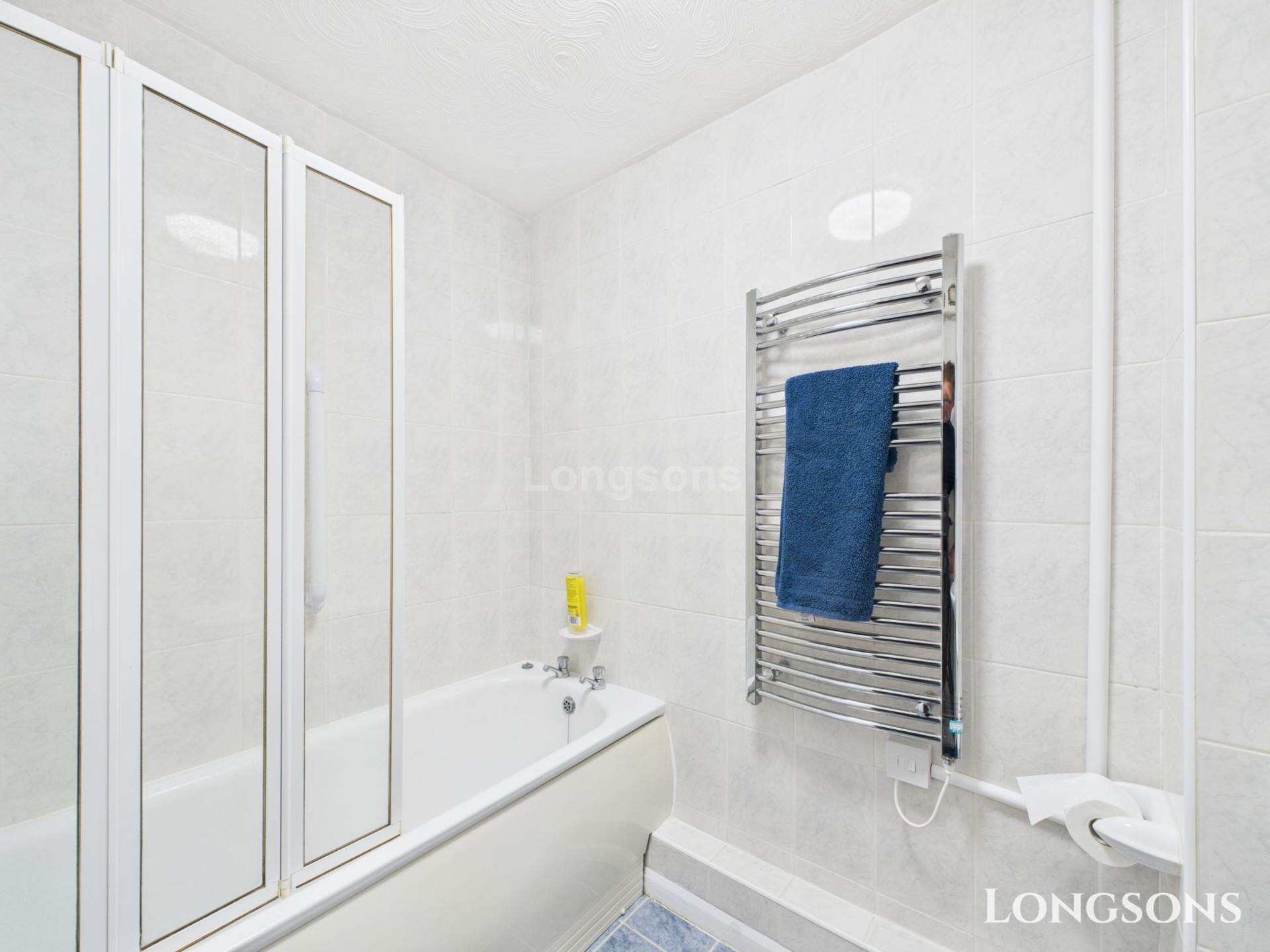 Additional Property Image 1 bedroom Apartment to rent in Swaffham 7