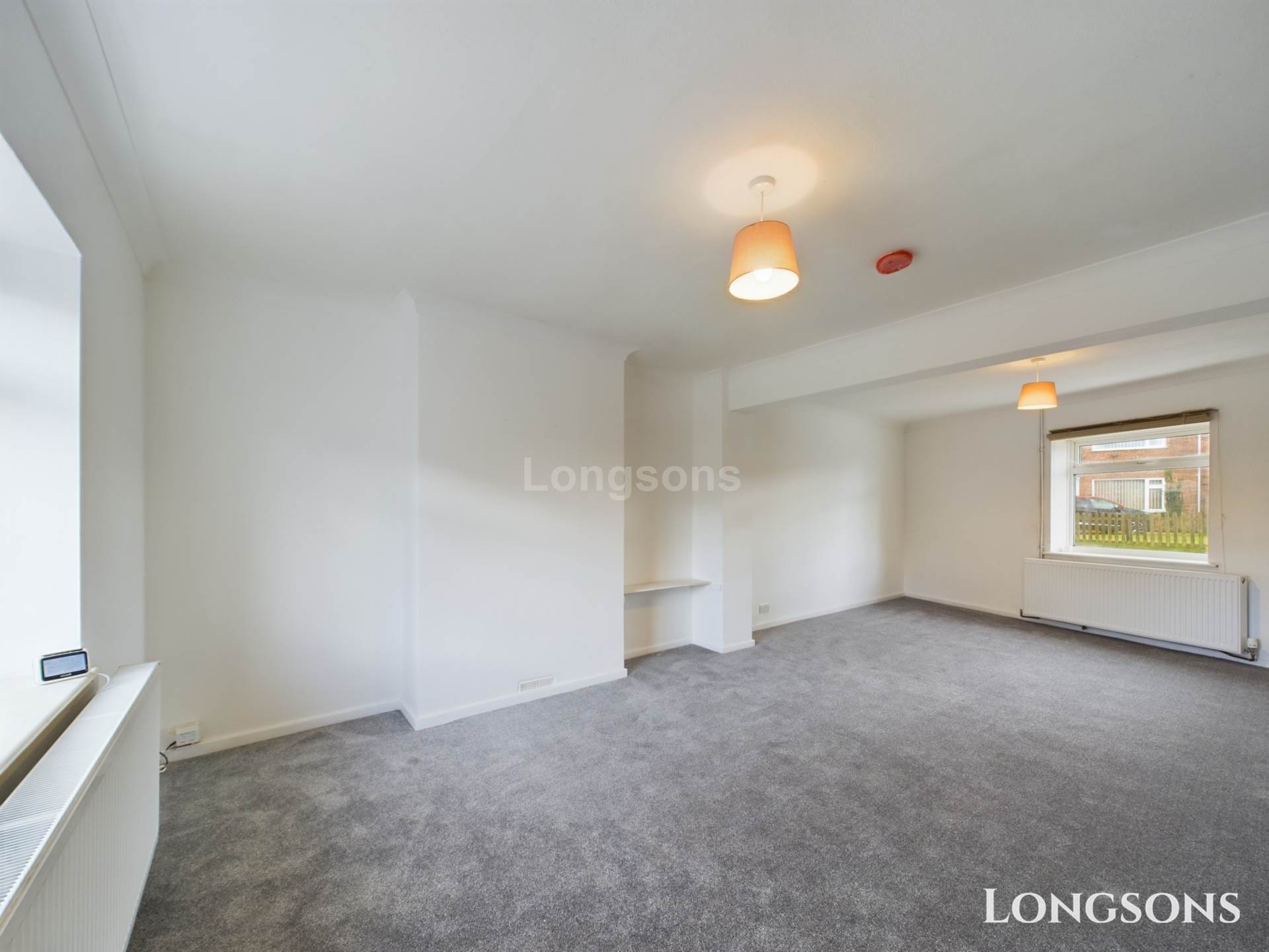 Additional Property Image 3 bedroom End of Terrace to rent in Swaffham 2