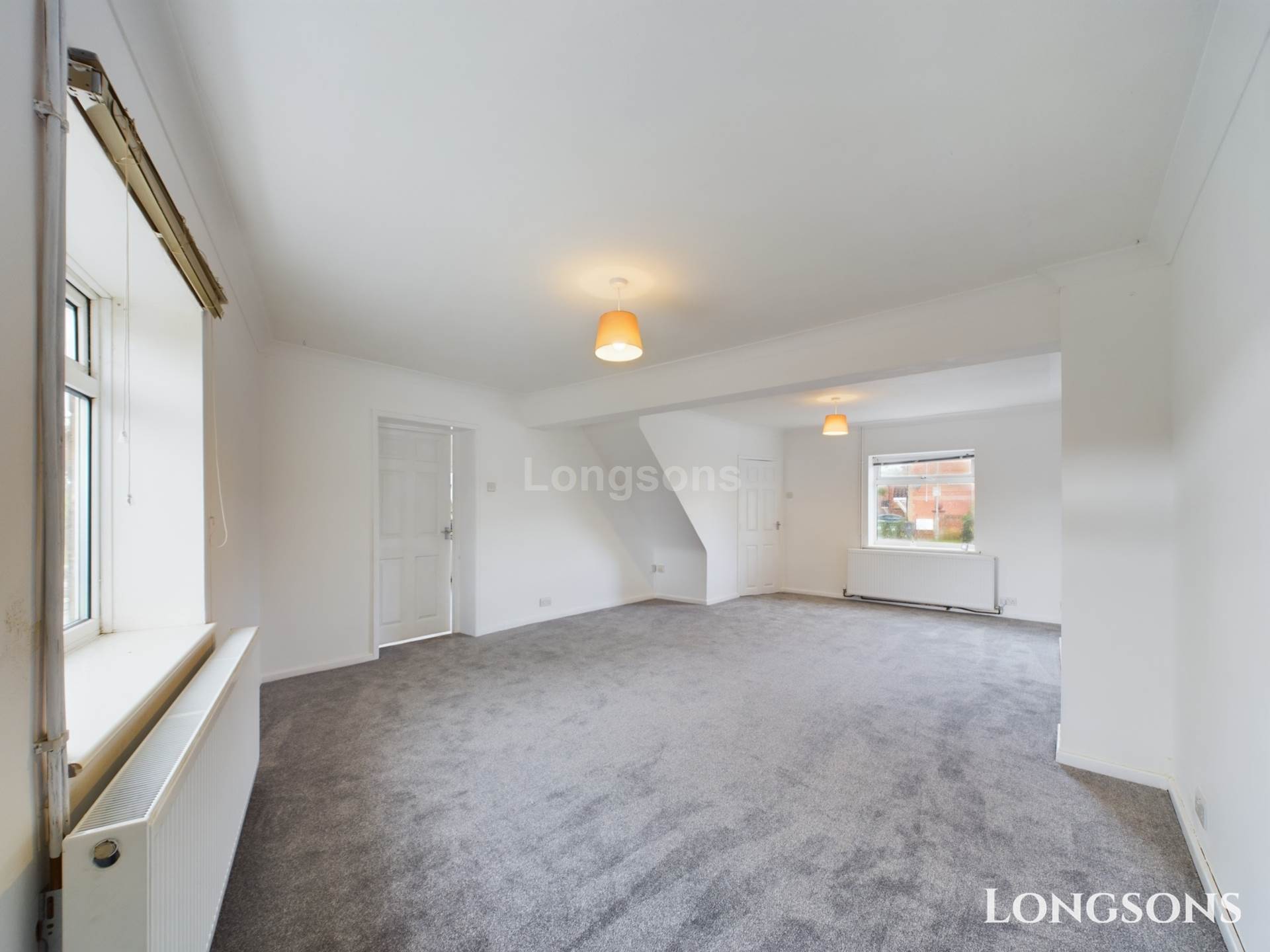 Additional Property Image 3 bedroom End of Terrace to rent in Swaffham 3