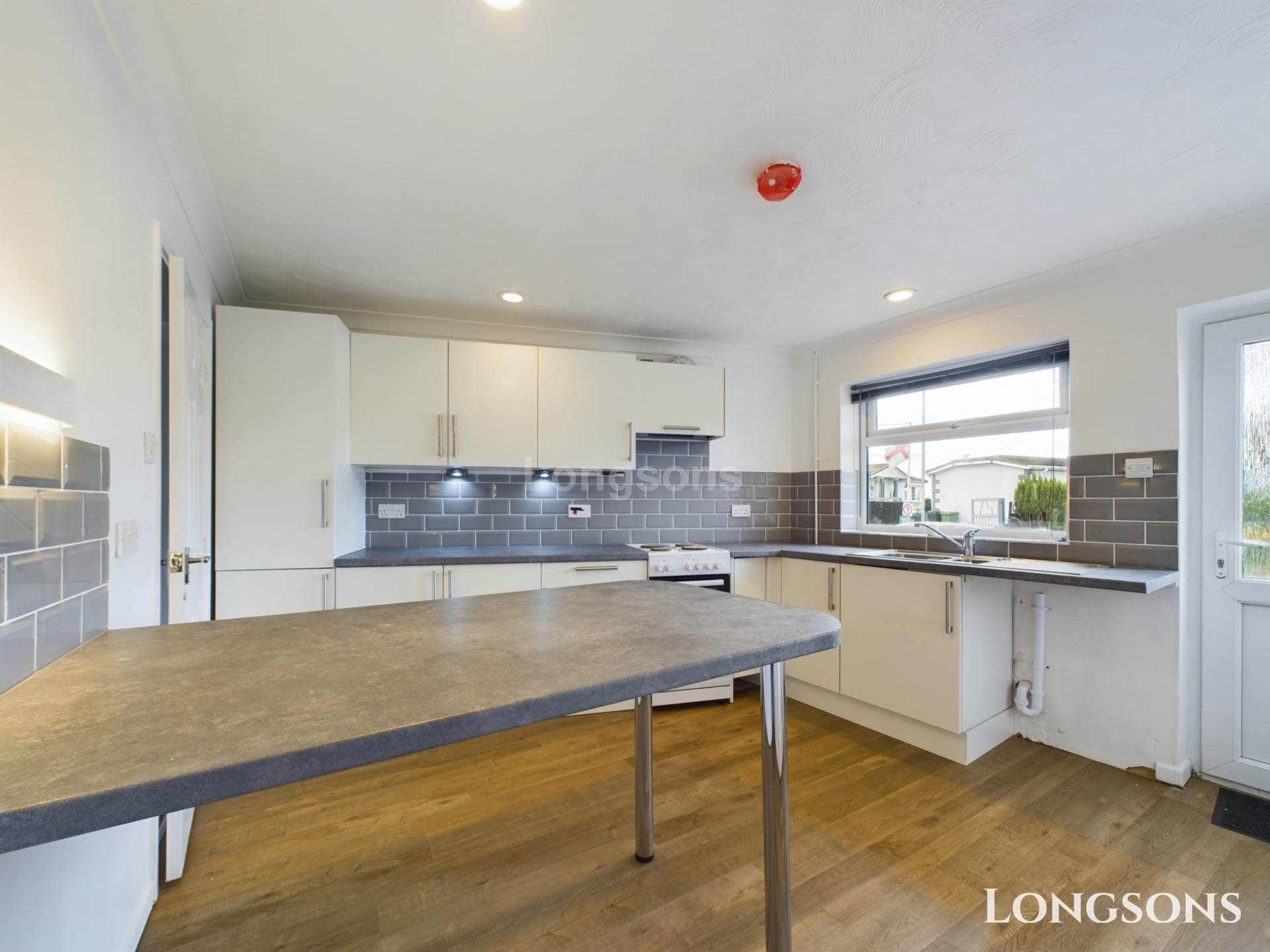 Additional Property Image 3 bedroom End of Terrace to rent in Swaffham 4