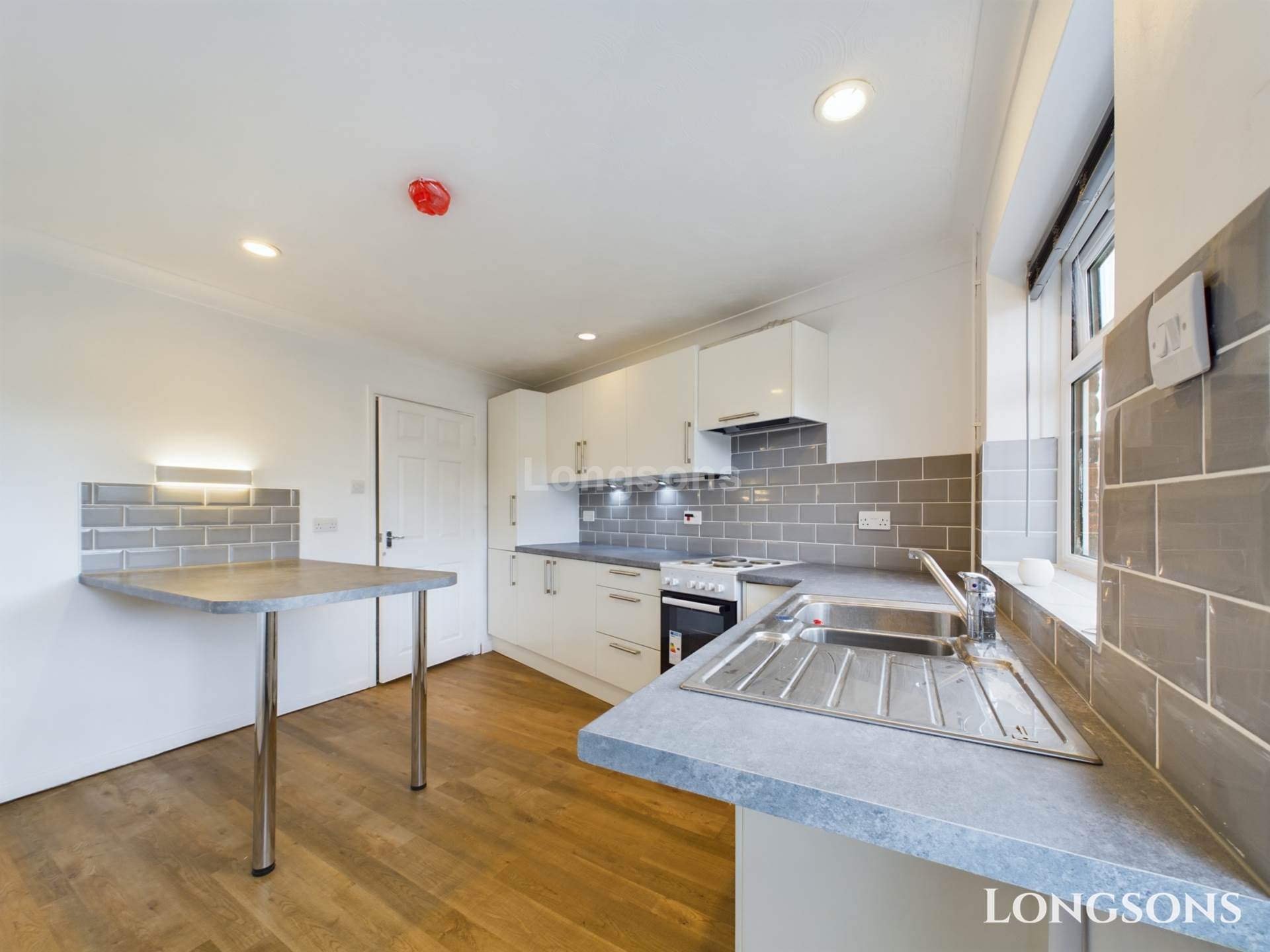 Additional Property Image 3 bedroom End of Terrace to rent in Swaffham 5