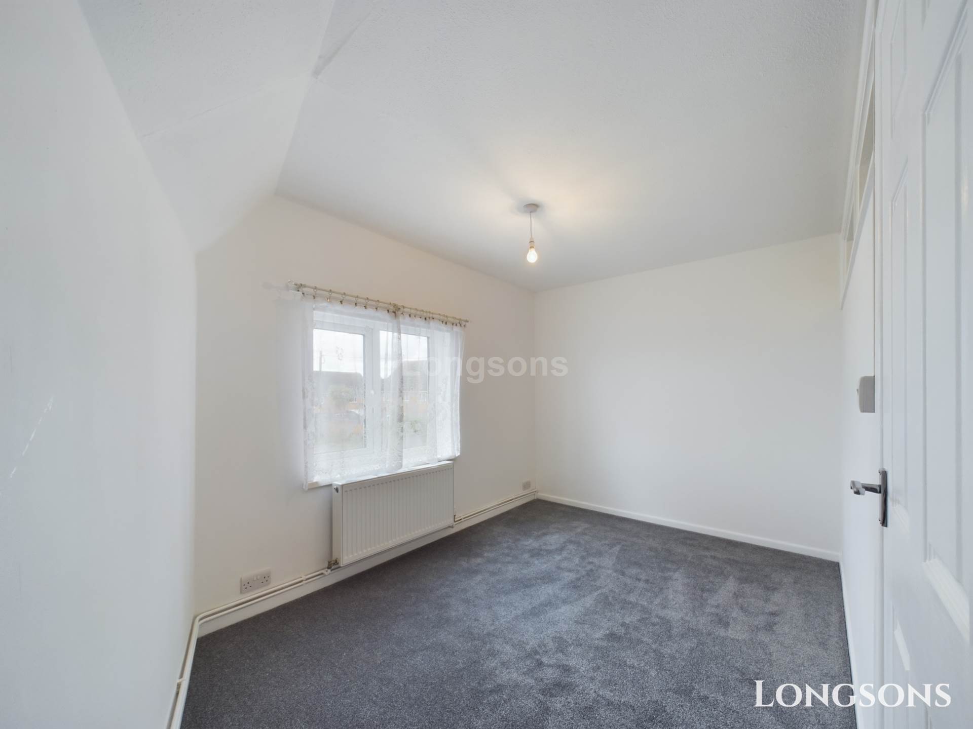 Additional Property Image 3 bedroom End of Terrace to rent in Swaffham 6