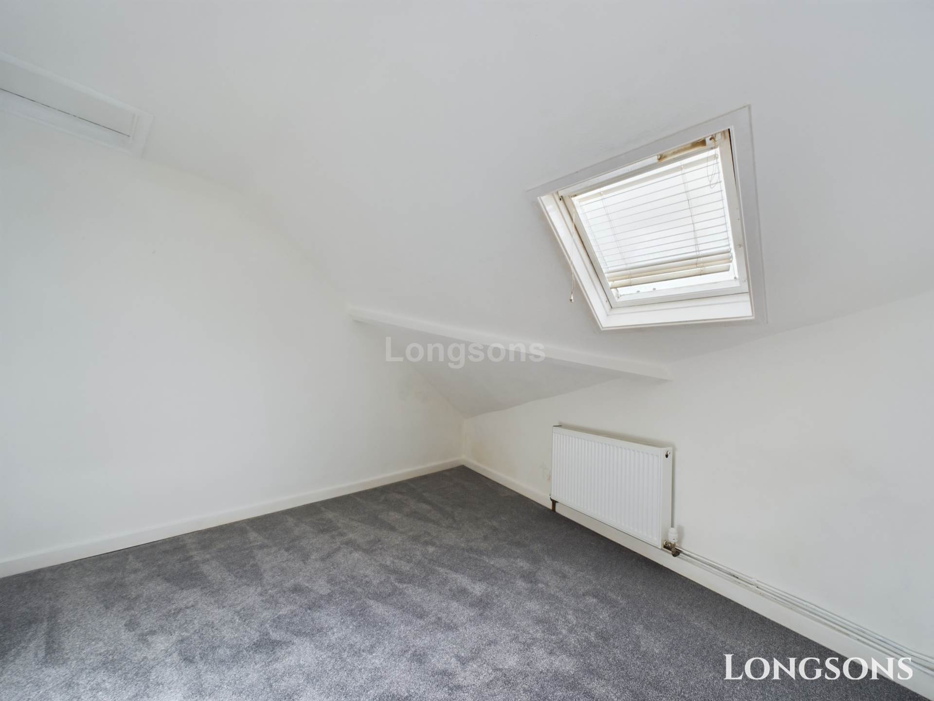 Additional Property Image 3 bedroom End of Terrace to rent in Swaffham 7