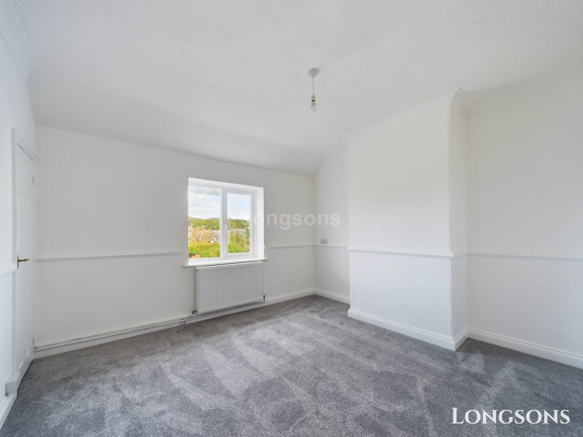 Additional Property Image 3 bedroom End of Terrace to rent in Swaffham 8