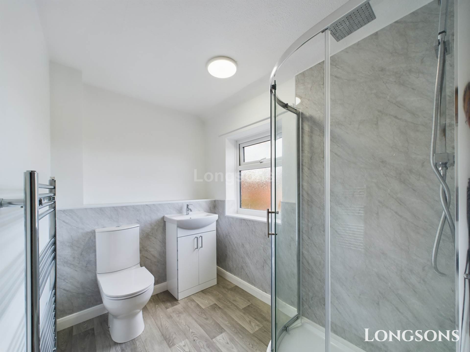 Additional Property Image 3 bedroom End of Terrace to rent in Swaffham 9