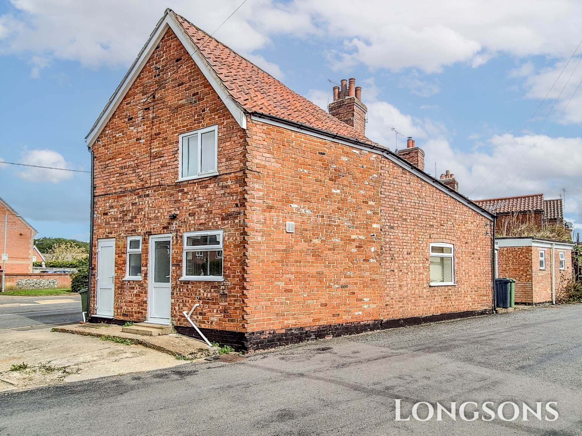 Additional Property Image 3 bedroom End of Terrace to rent in Swaffham 10