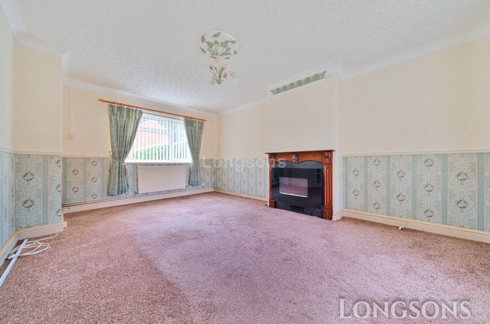 Additional Property Image 3 bedroom Semi Detached for sale in Swaffham 2