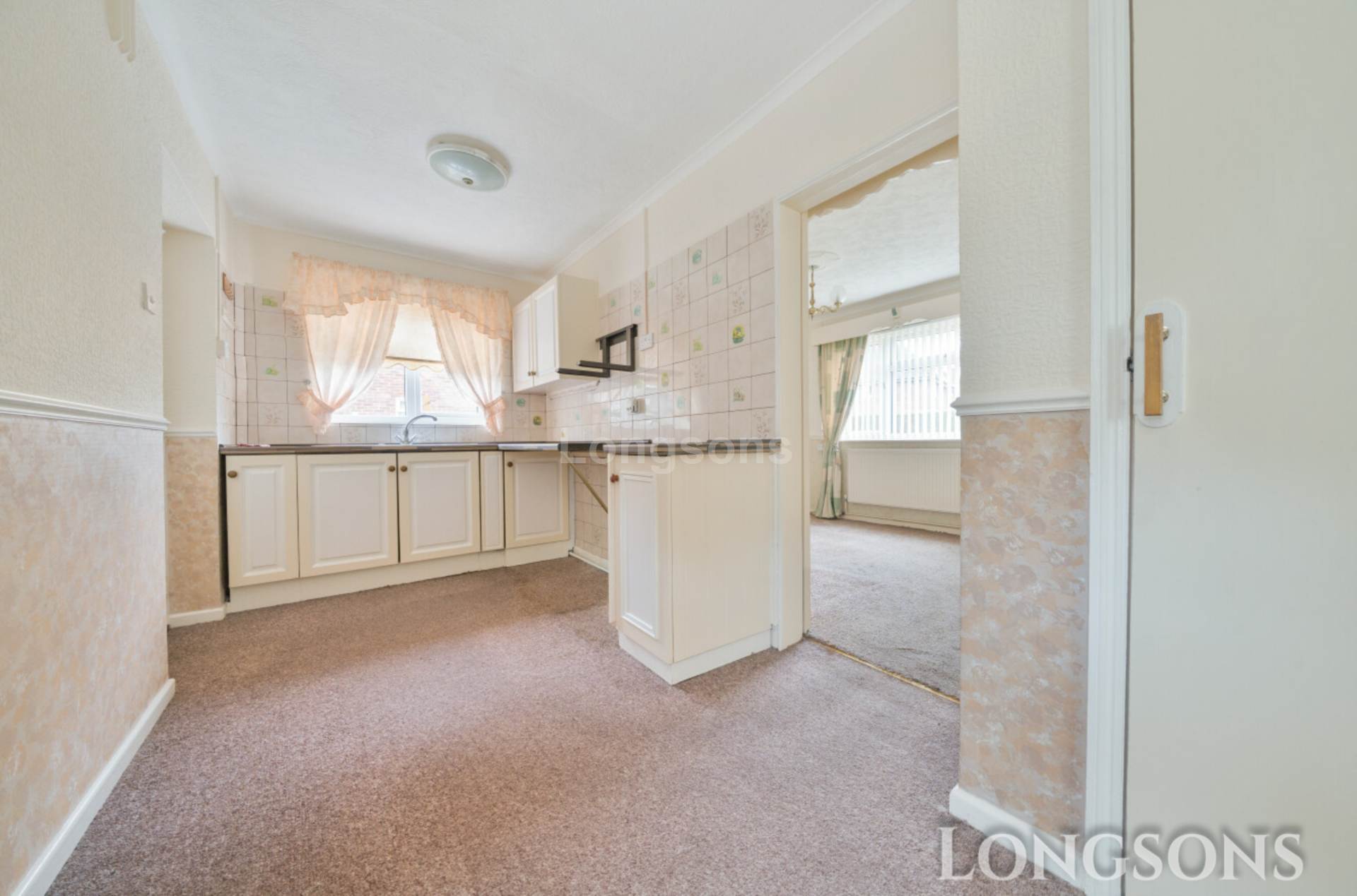 Additional Property Image 3 bedroom Semi Detached for sale in Swaffham 3