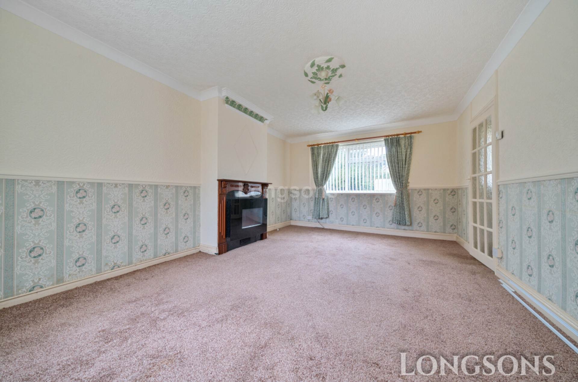 Additional Property Image 3 bedroom Semi Detached for sale in Swaffham 4